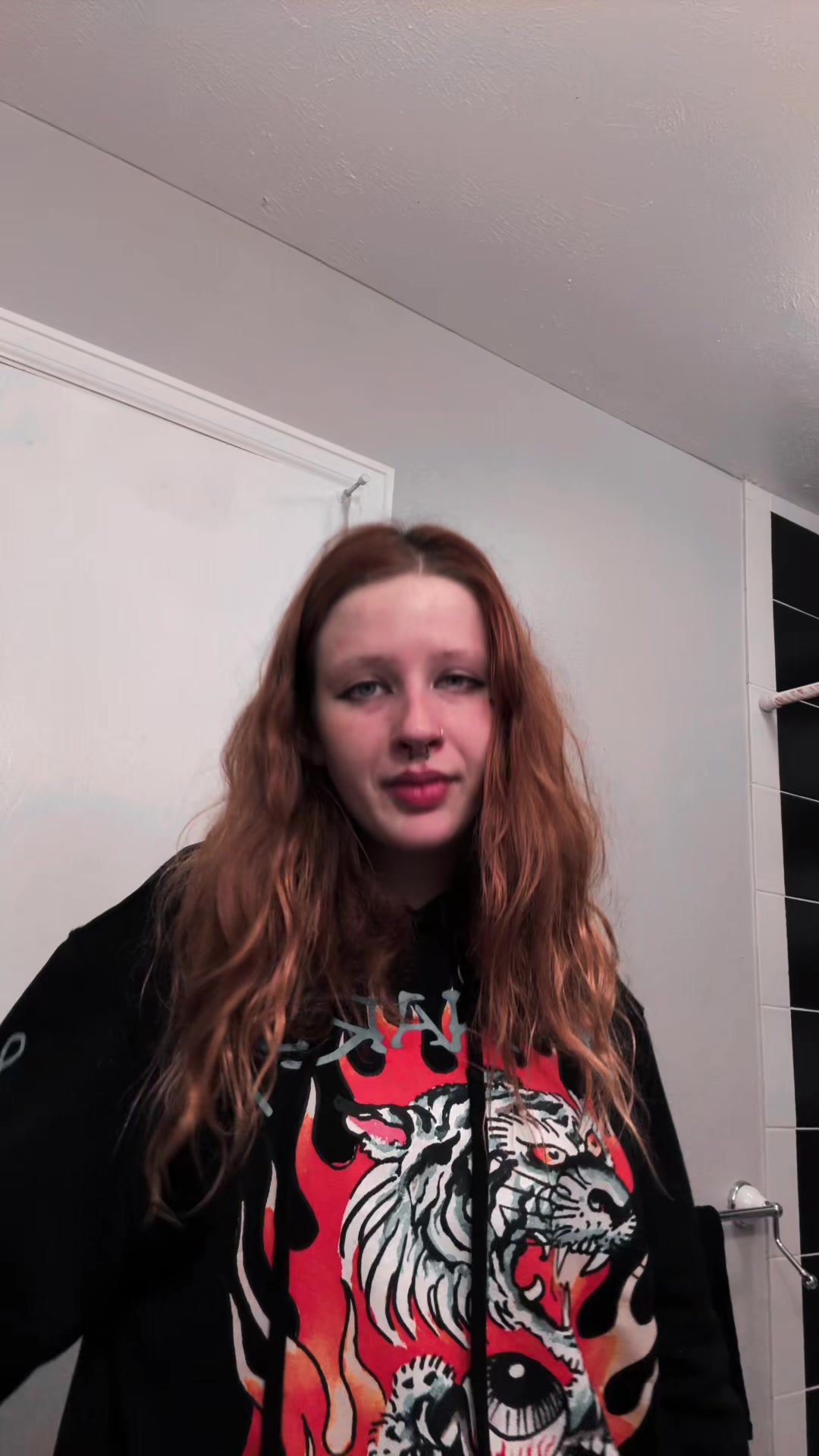@edenxxrayne