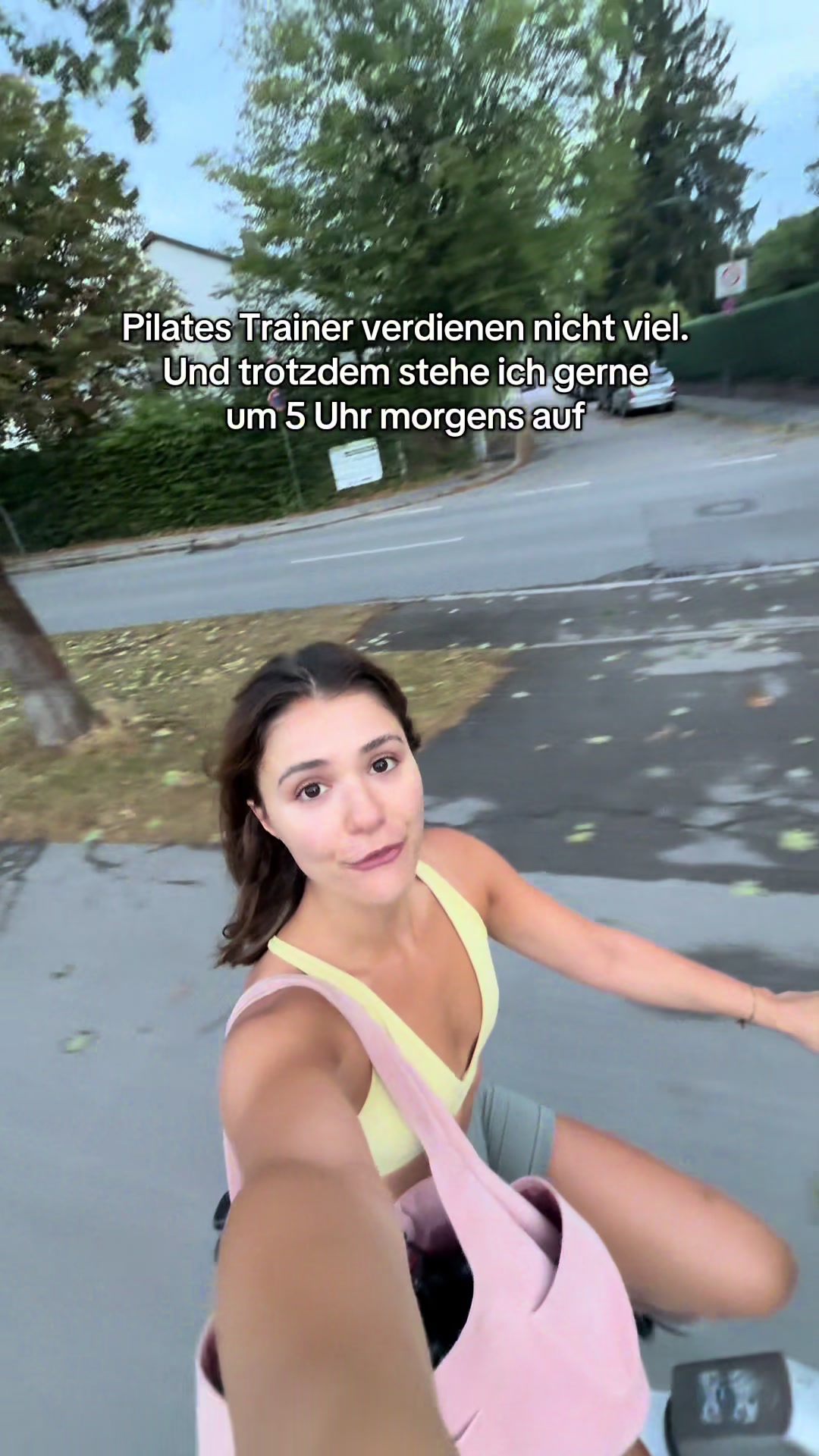 @Merys.core 🌺
