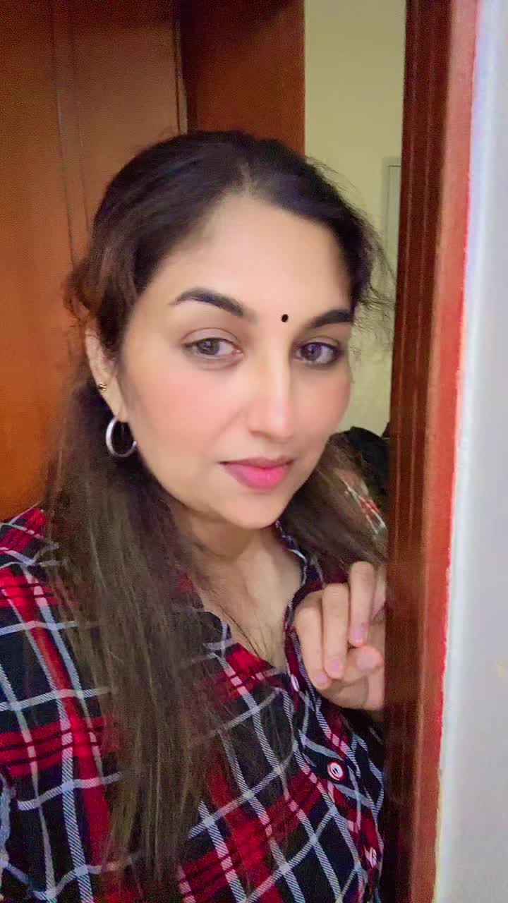 @Sreekutty@90s