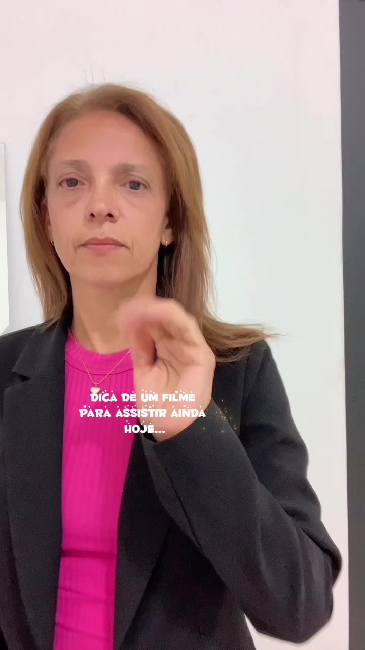 @Iara Sandra Ferraz
