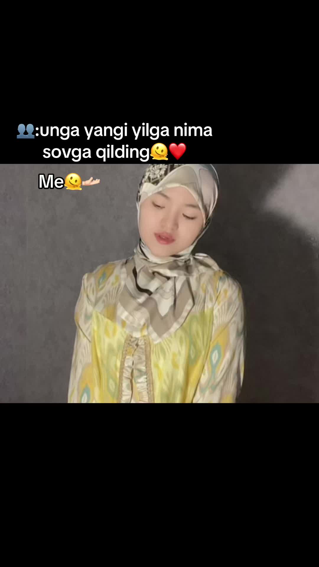 @🩷Puwtixon😂🦦🩷🎀