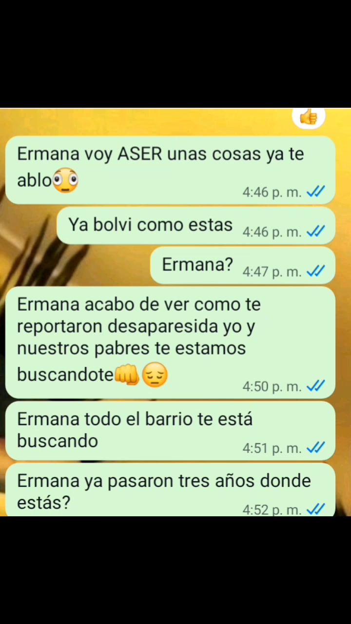 @Jimena.jaime123