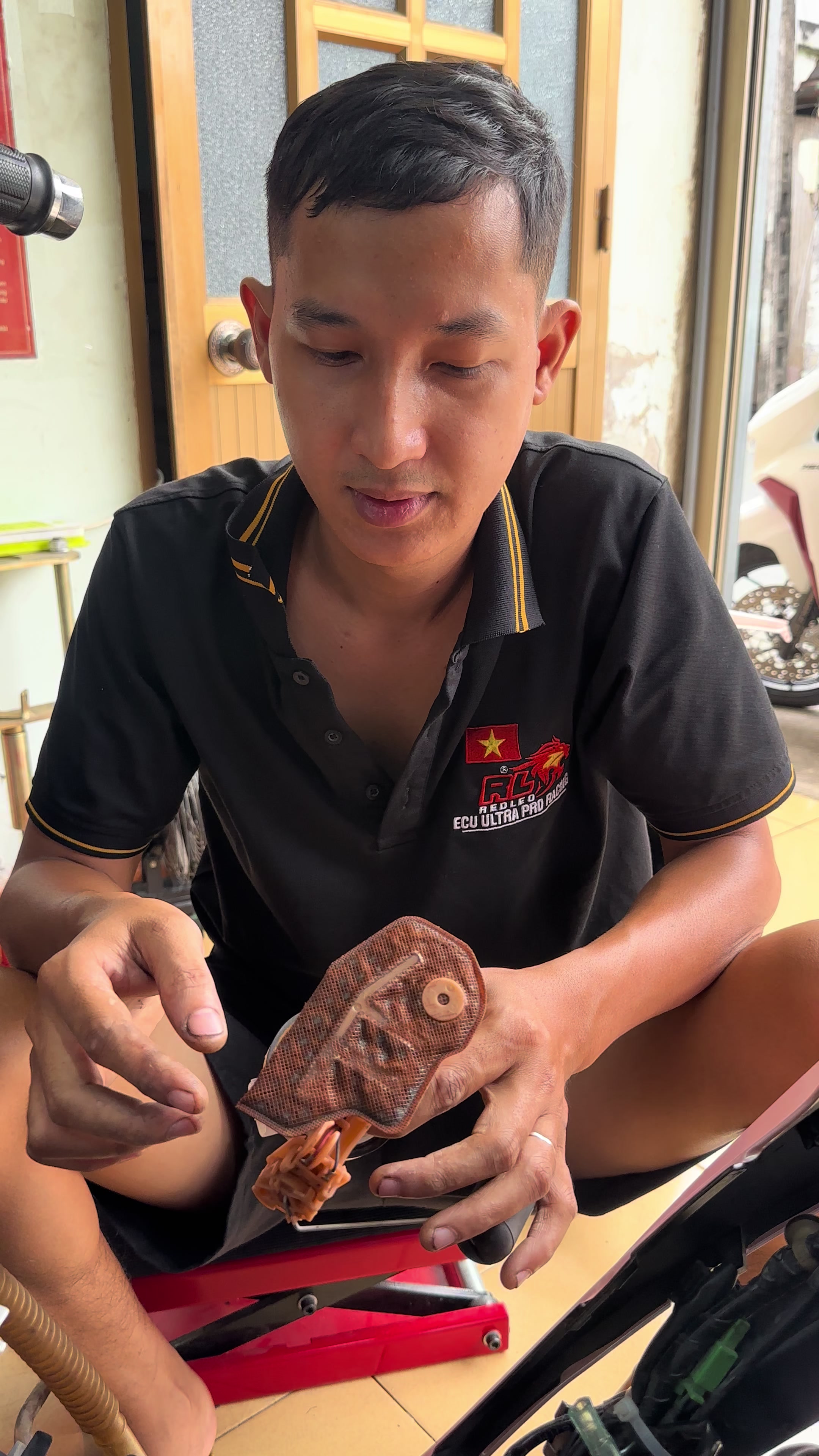 @Hùng Mạnh Store97