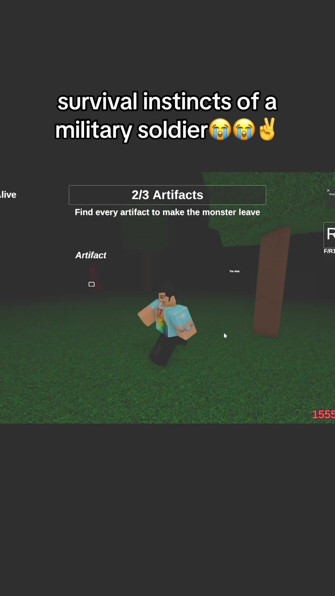 @jacobdevvs