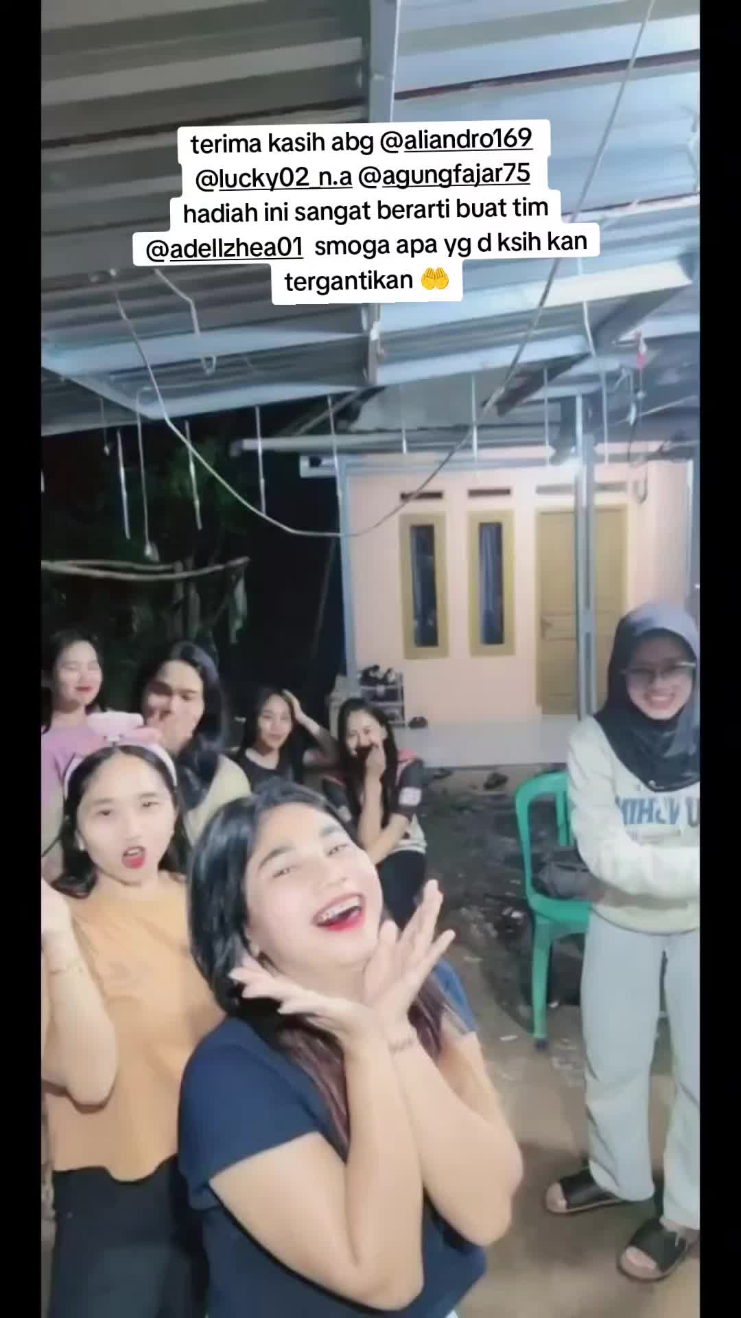 @ADELL.ZHEA🦅