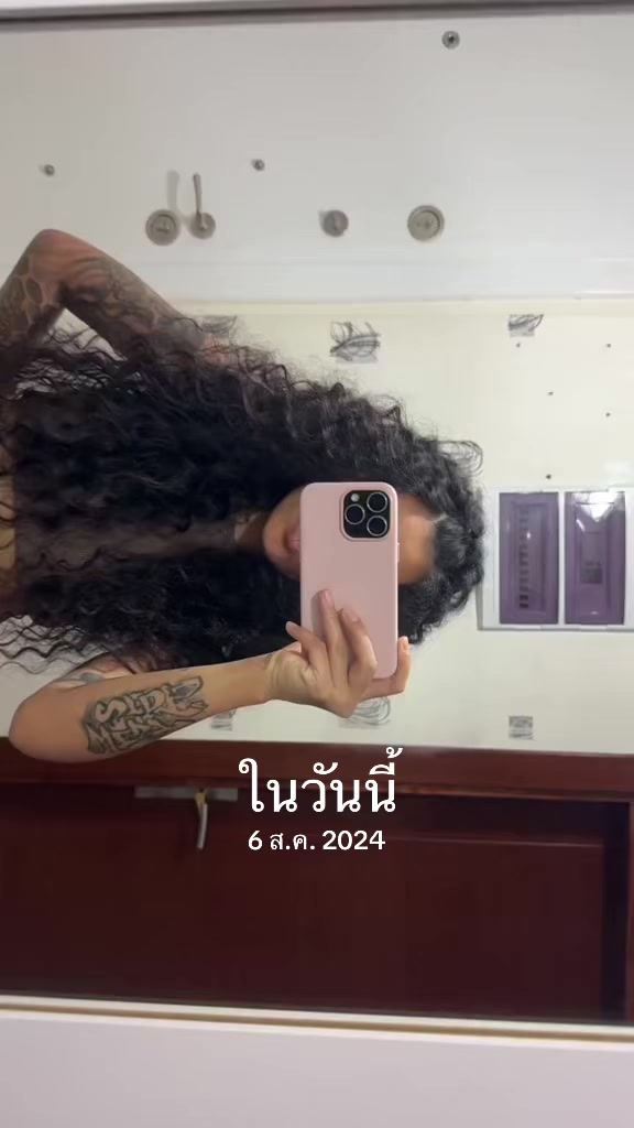 @👩🏻BROOKLYN_OG🇹🇭🇹🇷🇩🇪