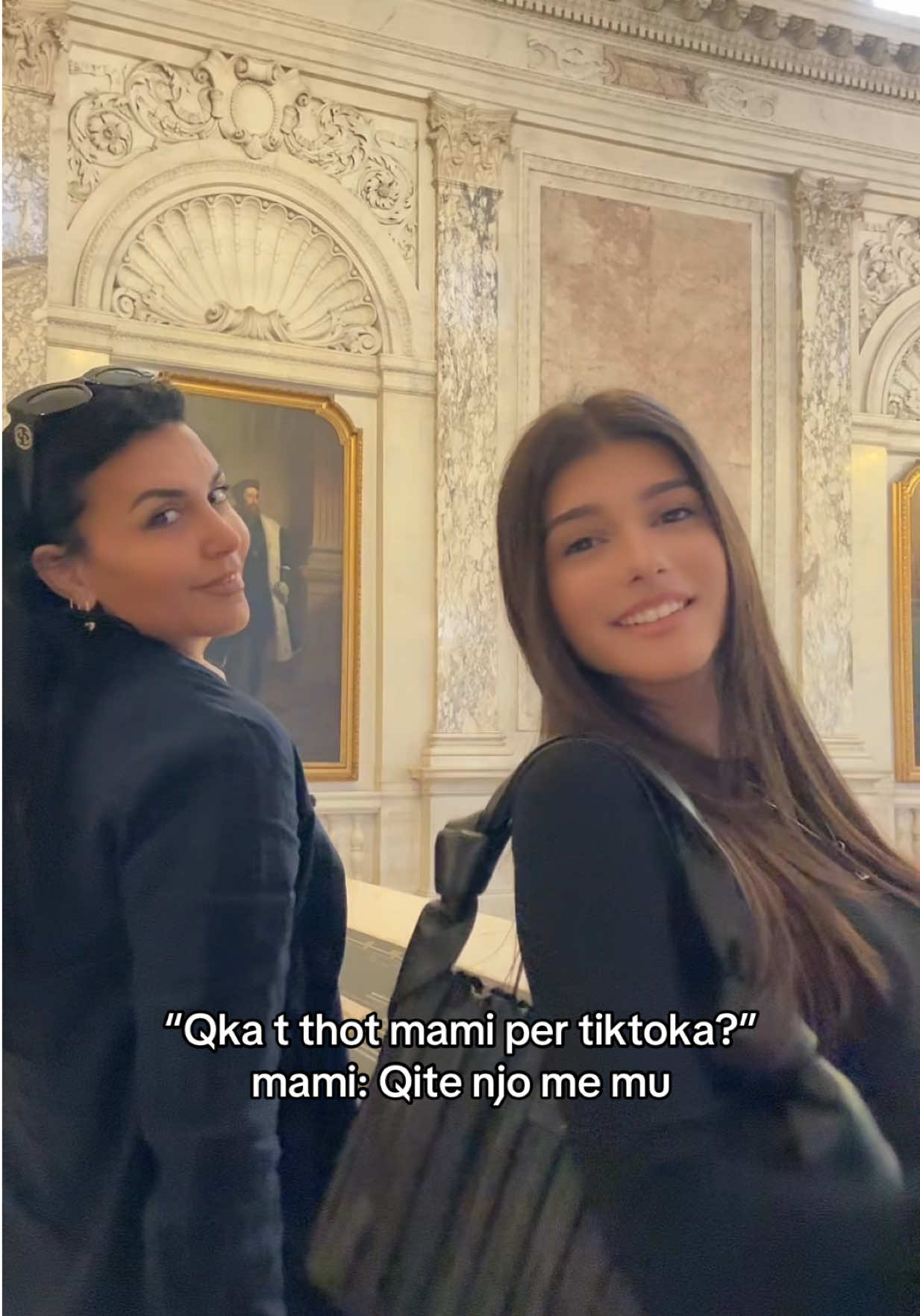 @Lyra