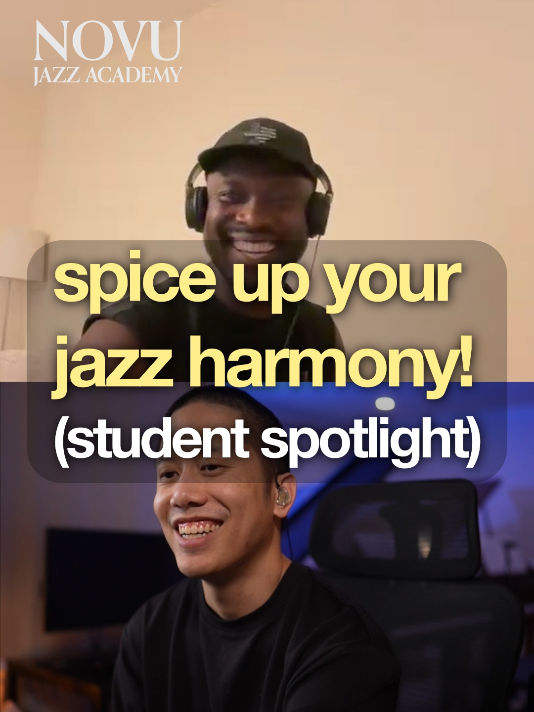 @Charlie Tran Piano