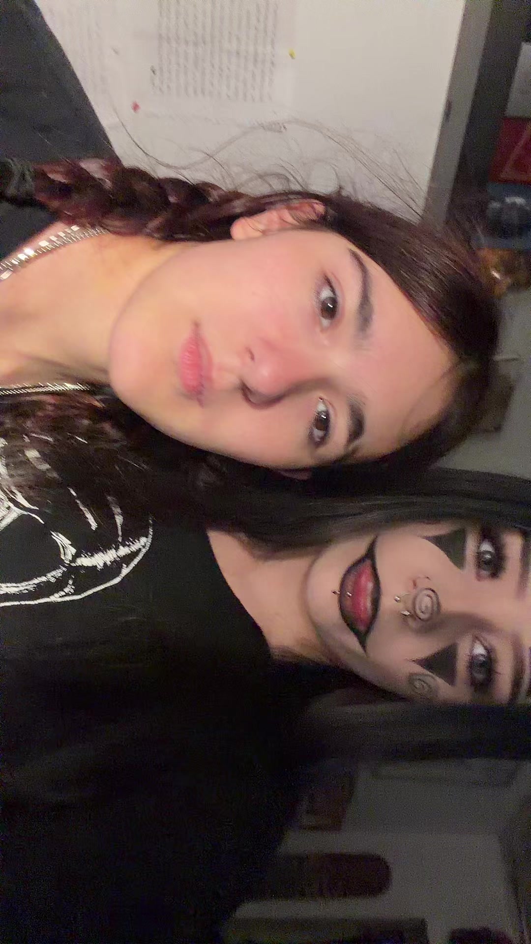 @wh0isjayd