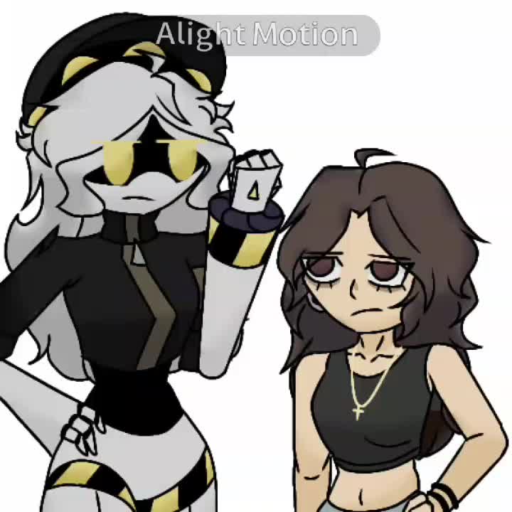 @𝖪𝖺𝗋.𝗑𝗆_𝖽𝖾𝗆𝗈𝗇