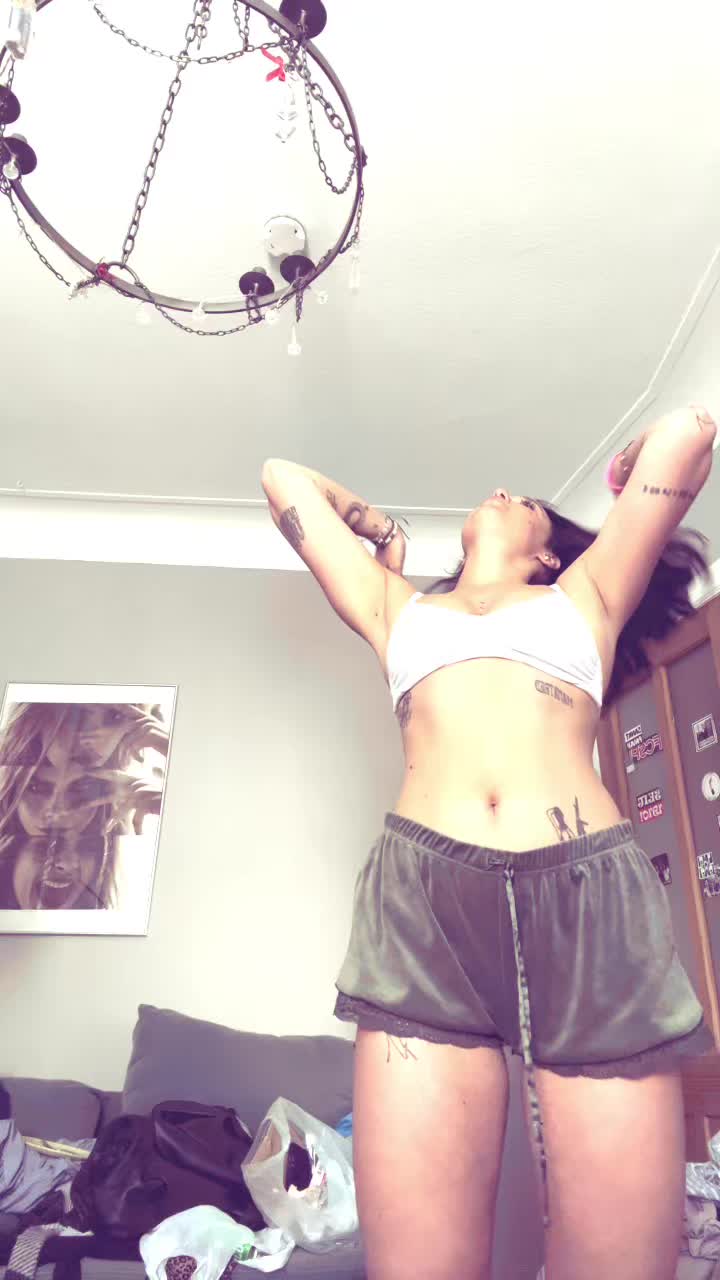 @Amelie R&uuml;&szlig;