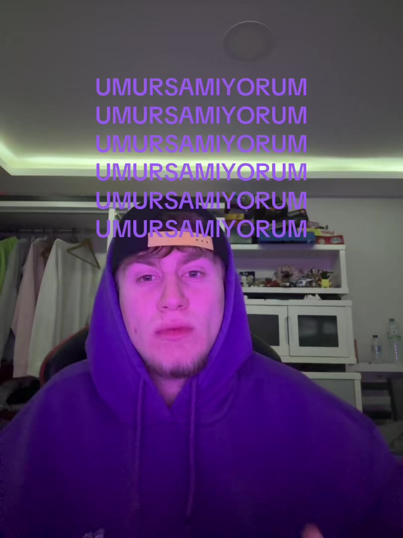 @sabuduck