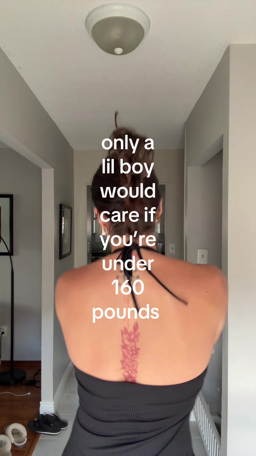 @cree