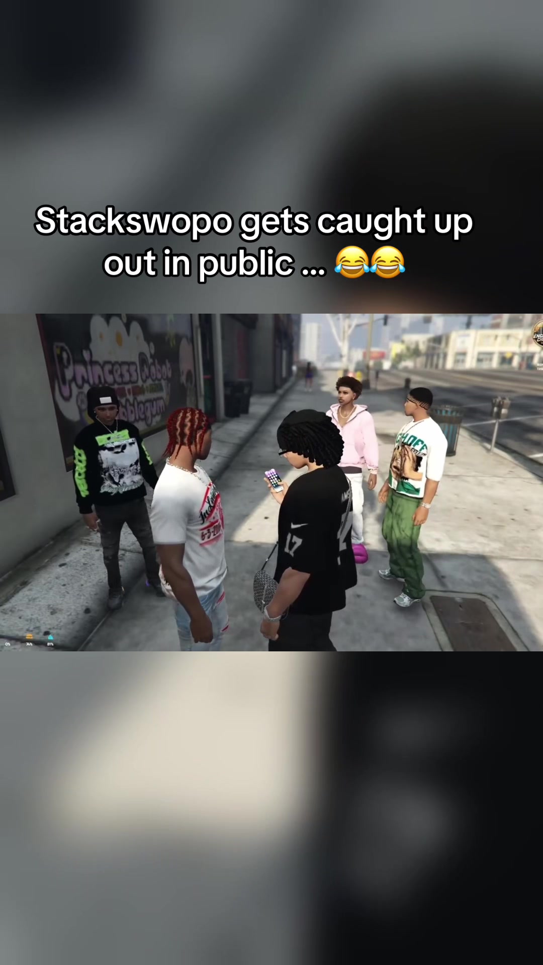 @TCxClips