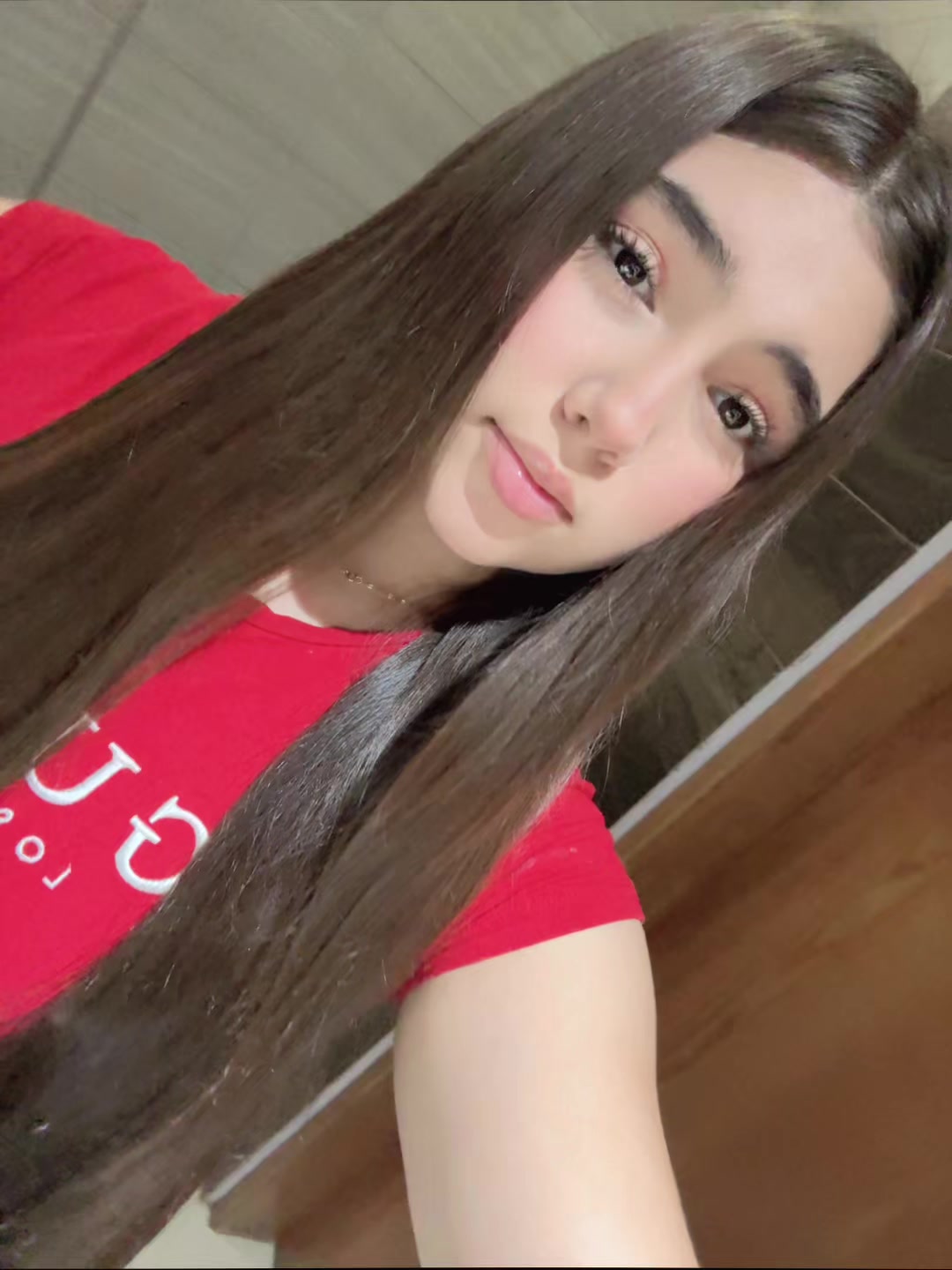 @geraldin000 🤍