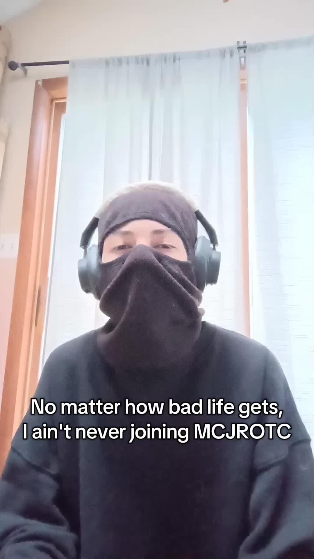 @SCOUT