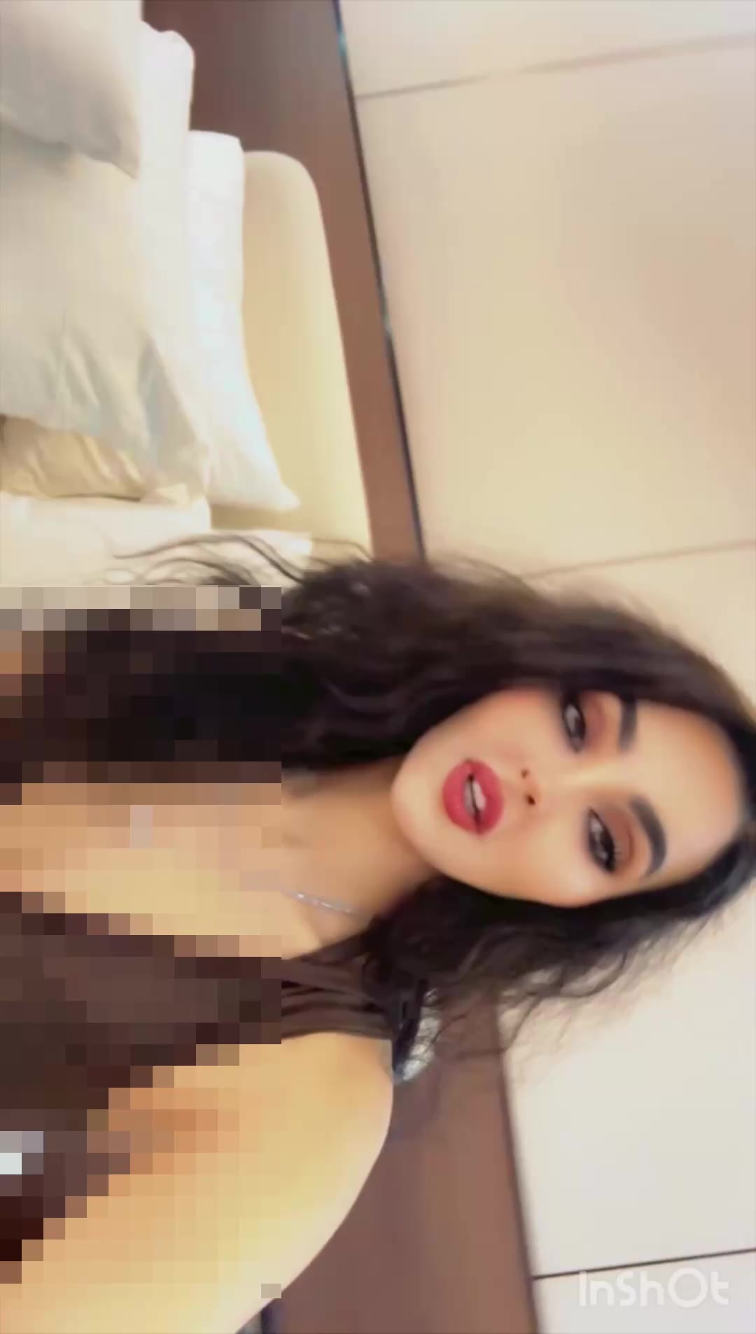 @رومي القحطاني 💎