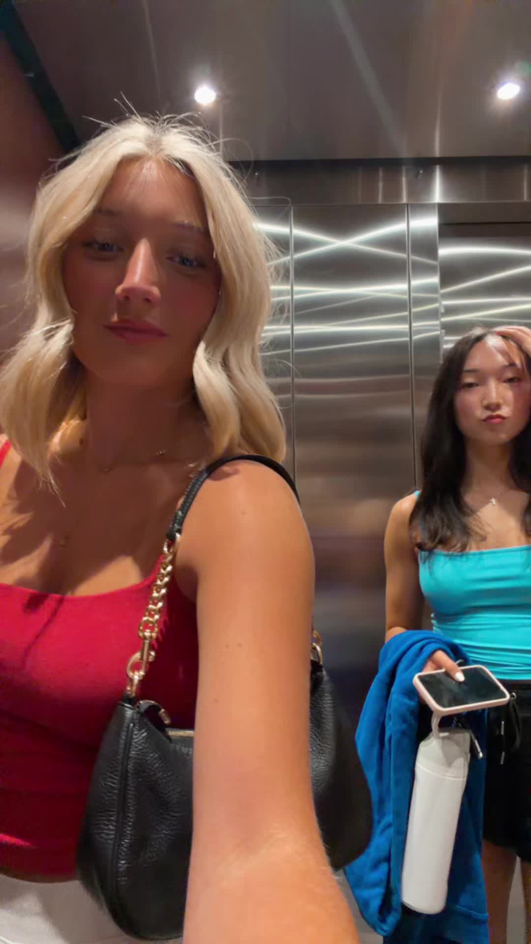 @cece kronauge ๐