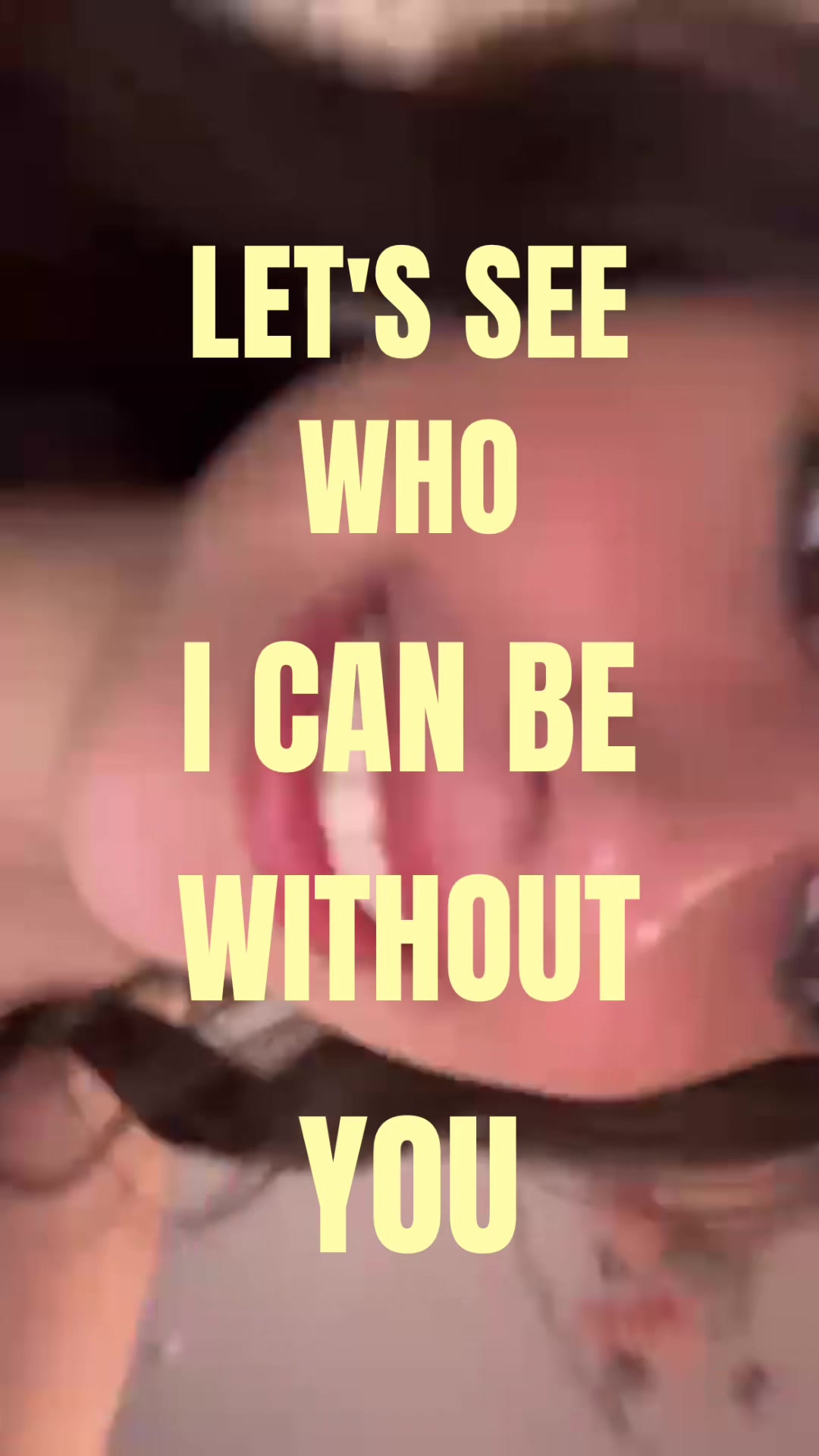 @Alondrina シ