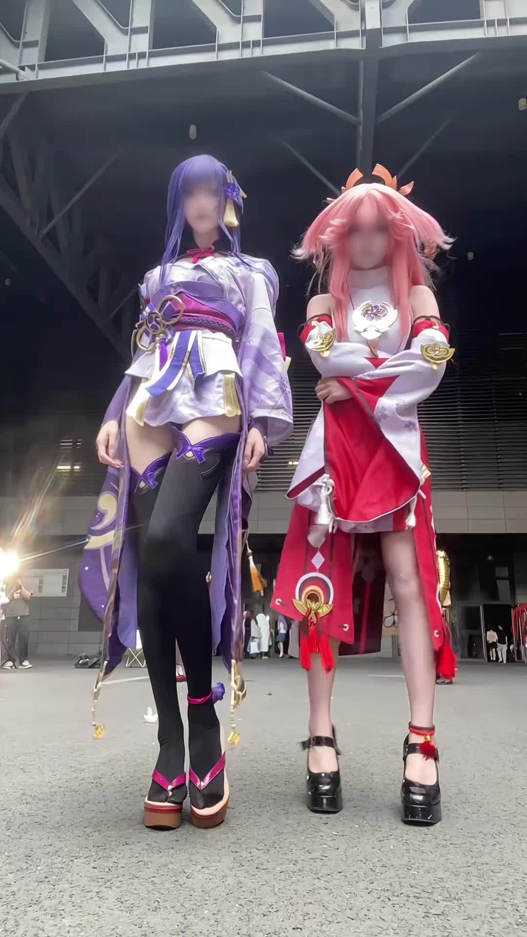 @𝘔𝘰𝘯𝘢