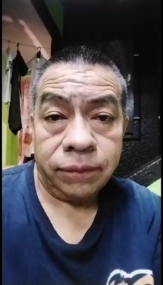 @Manuel Cedeño