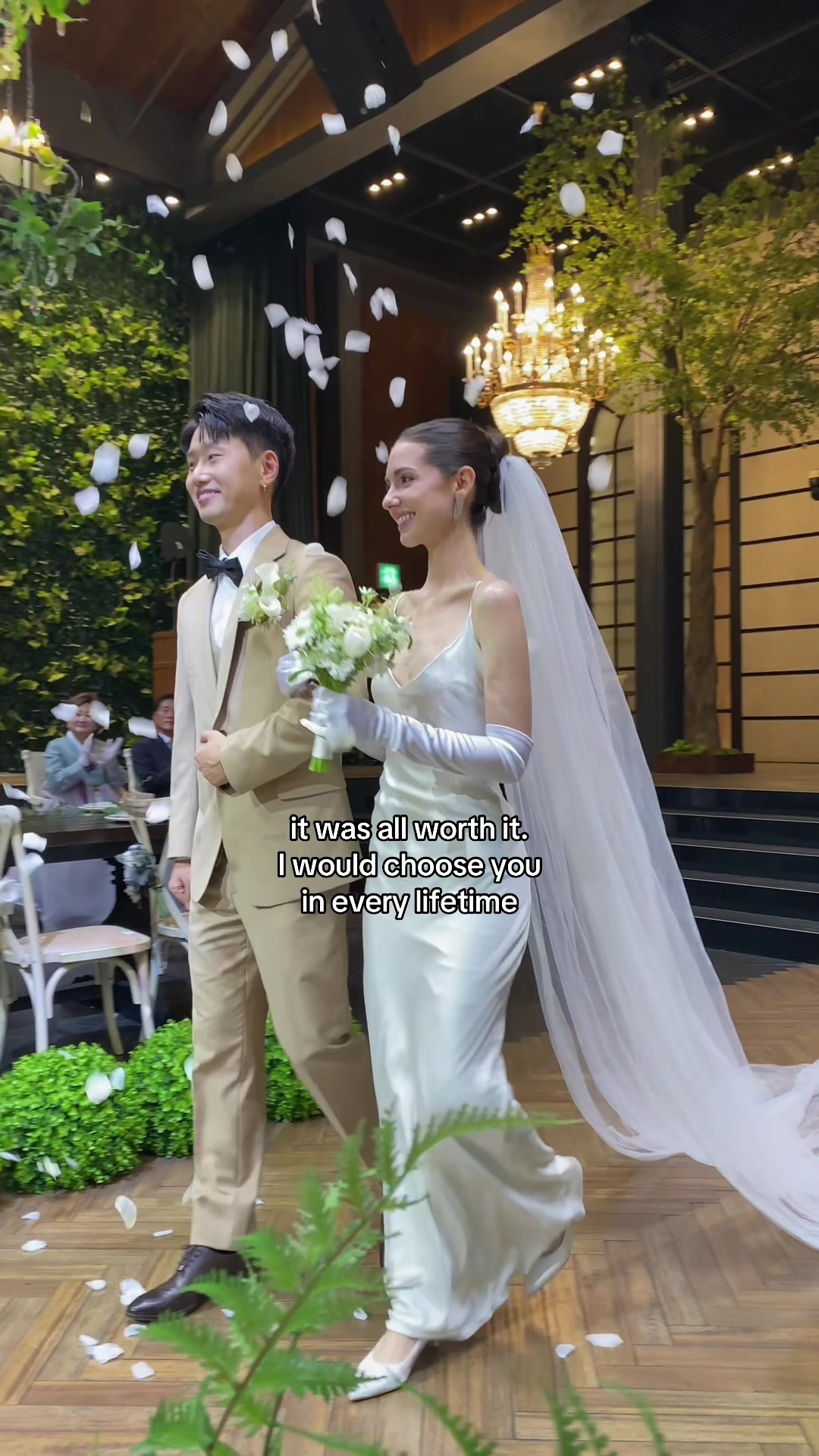 @Rachel Kwon