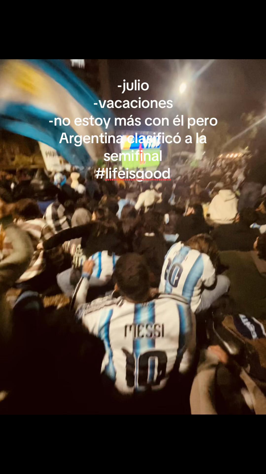 @️Janaa 💫