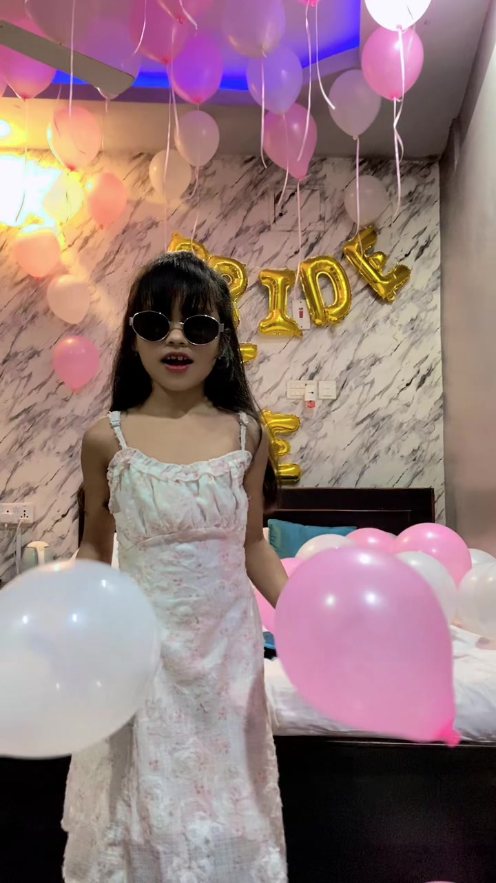 @meerabasnet19