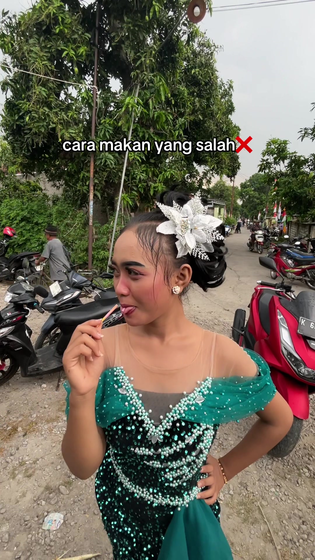 @dapa