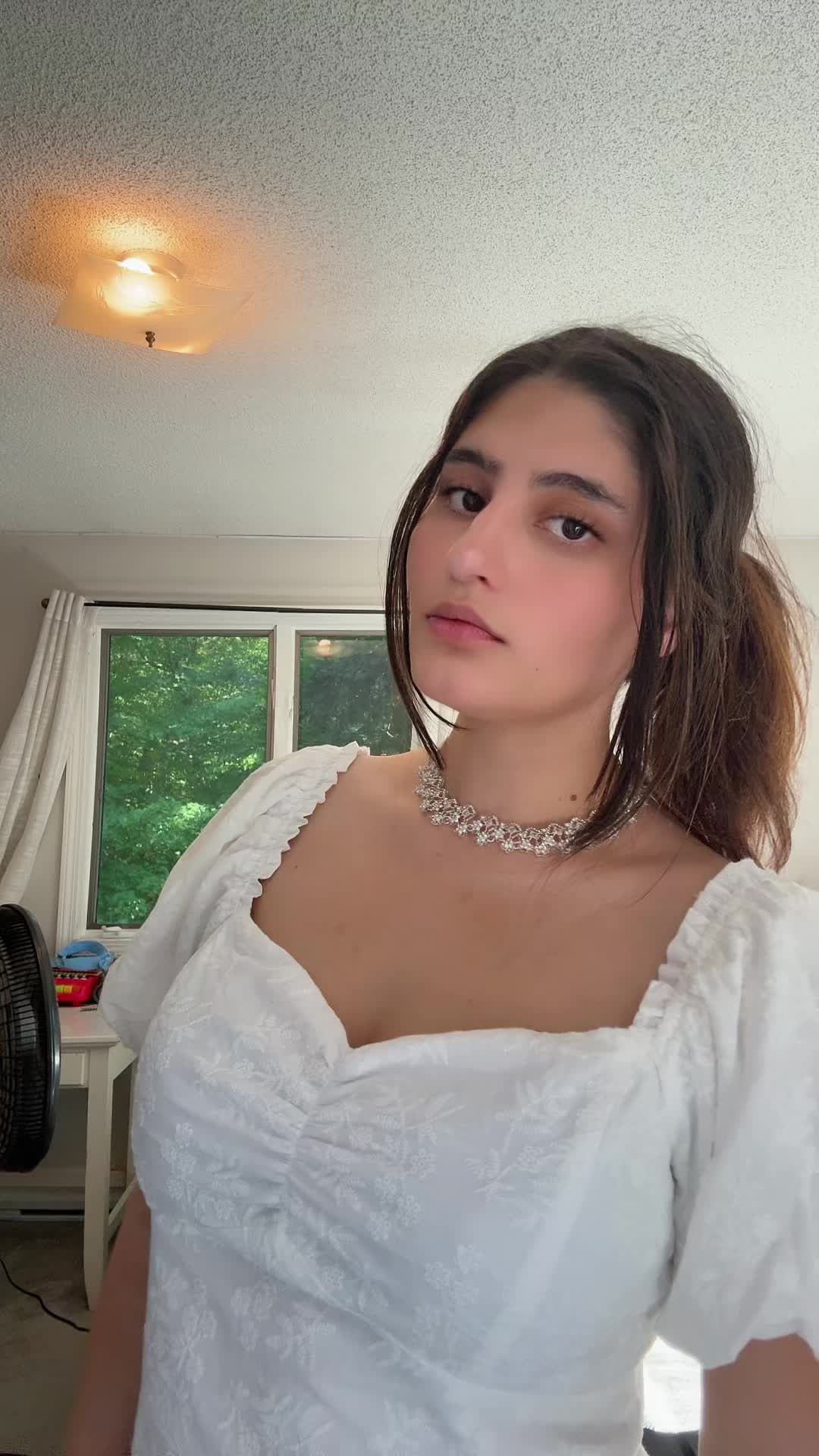 @pakistanikira