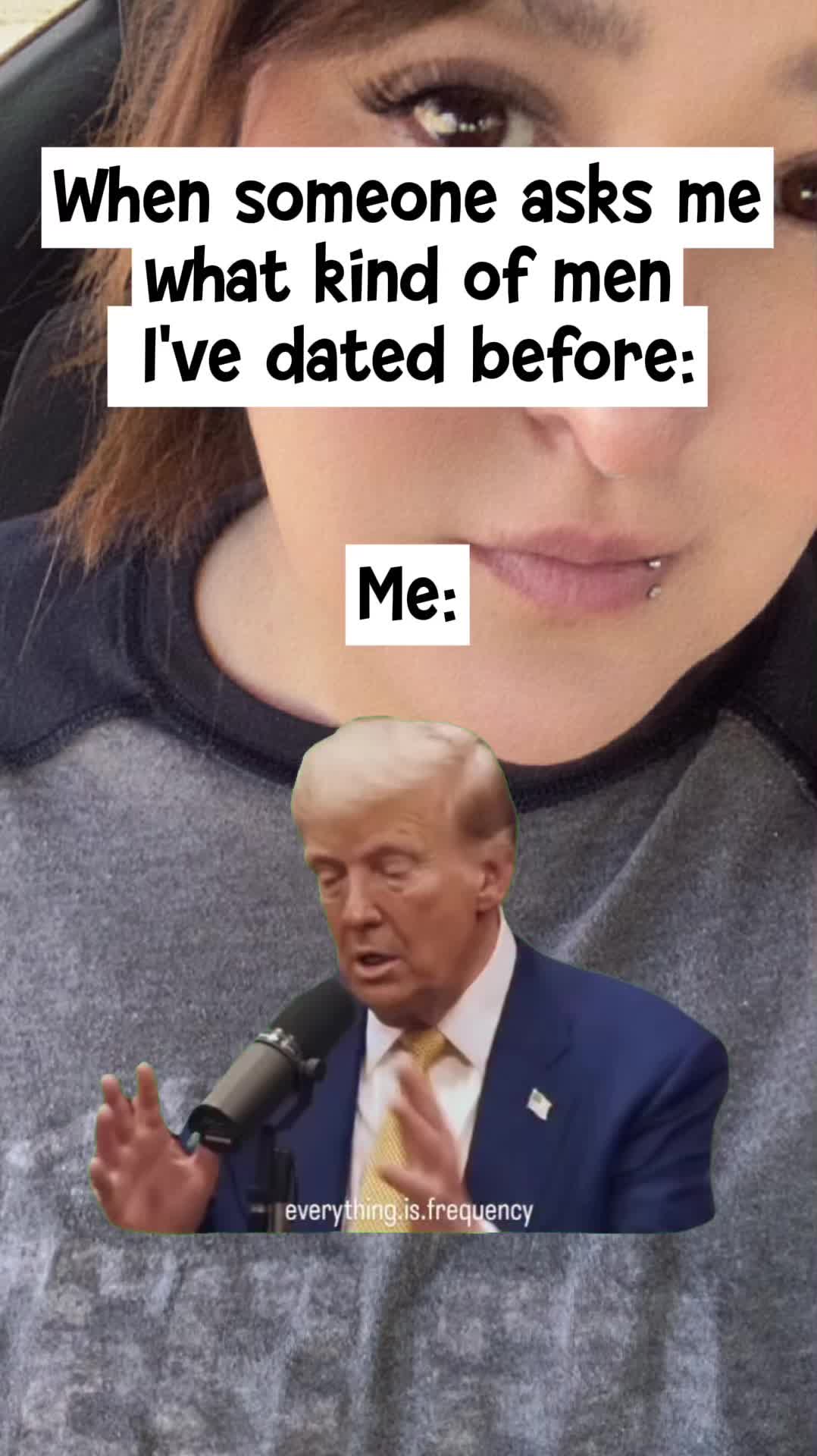 @Melanie