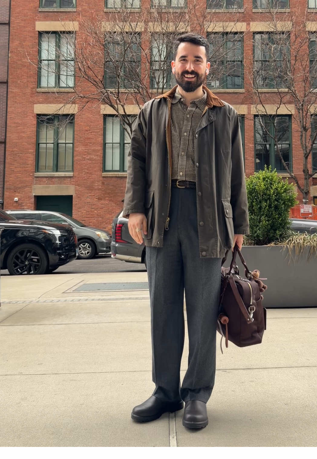@Eddie