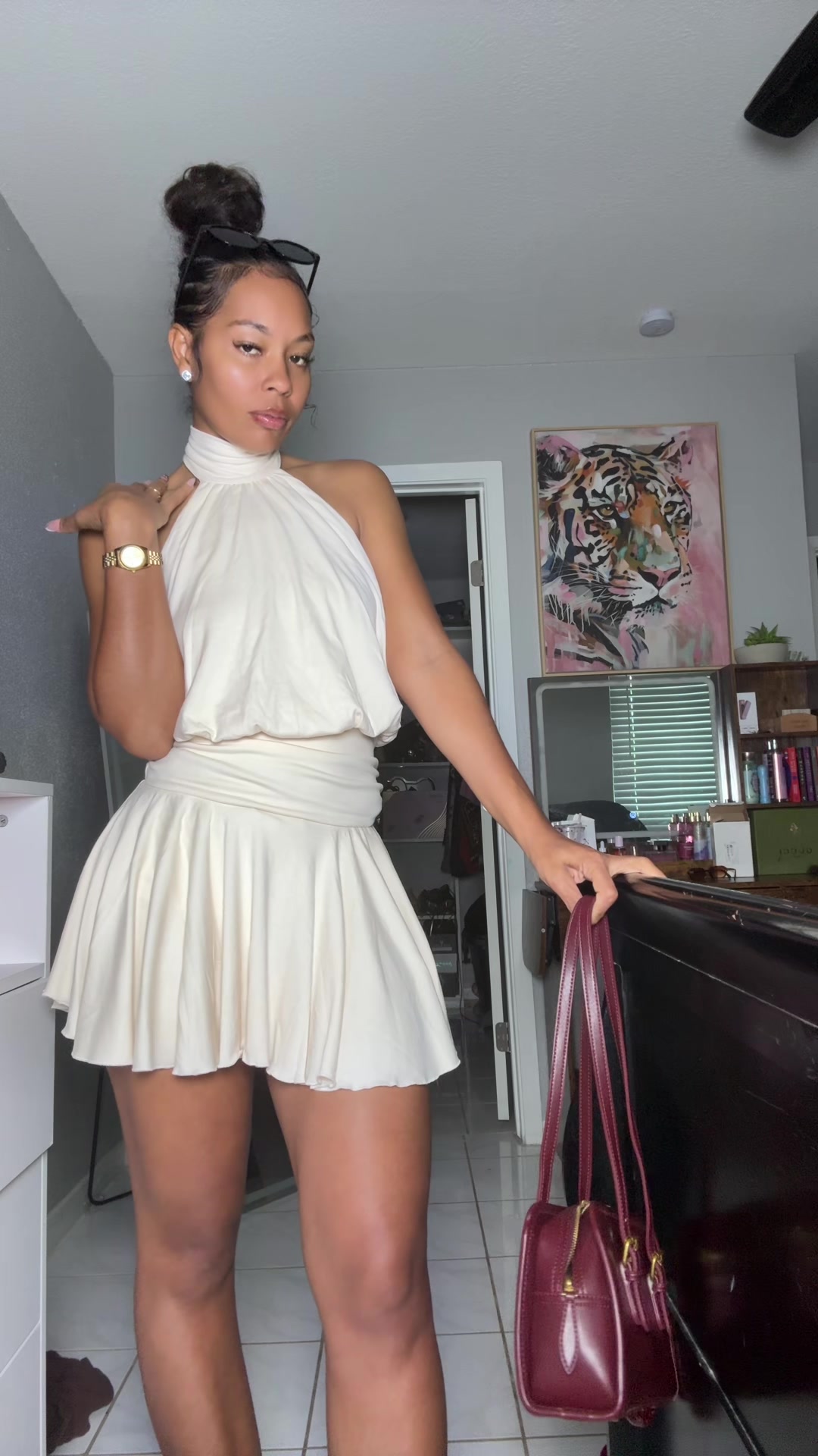 @Prettydreaks__