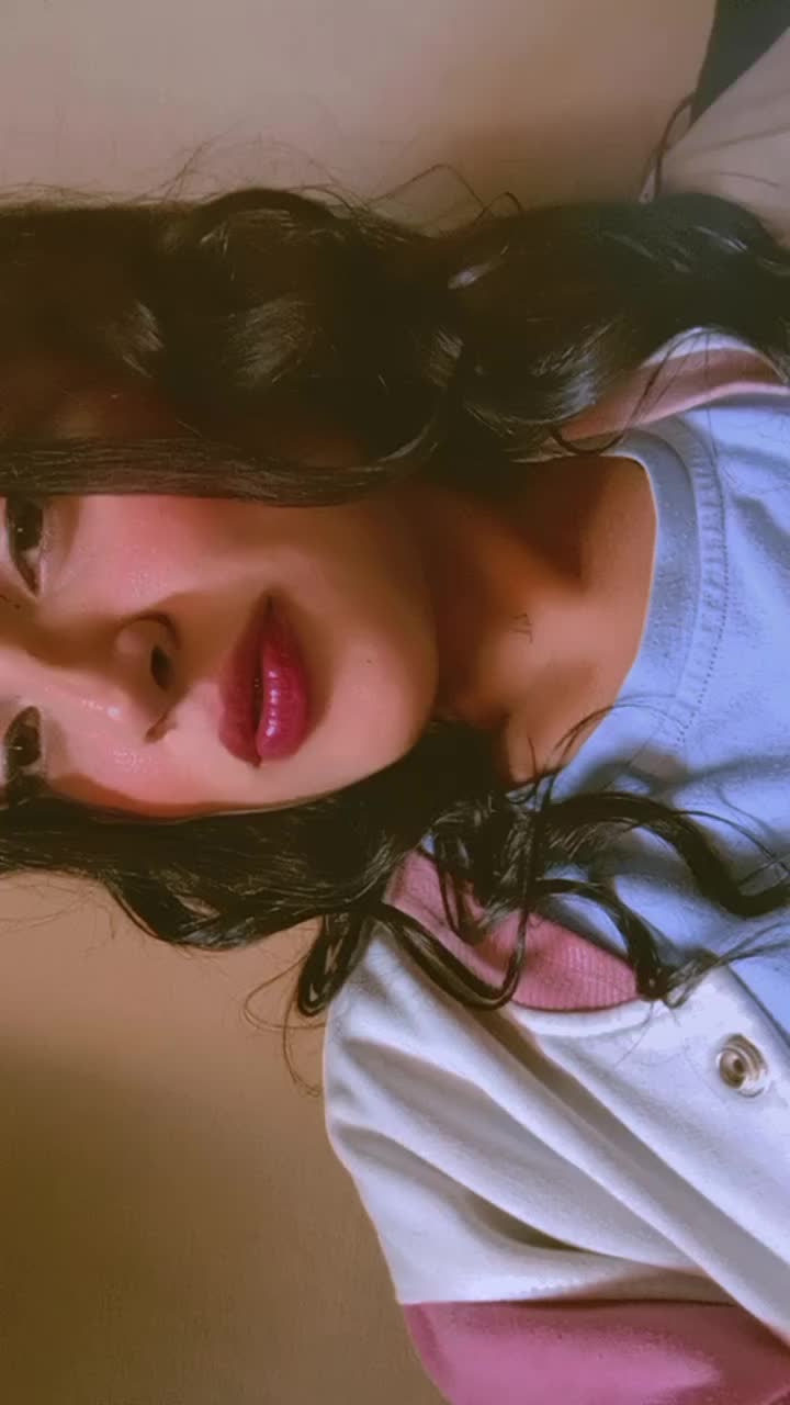 @maria camila vasquez ortiz