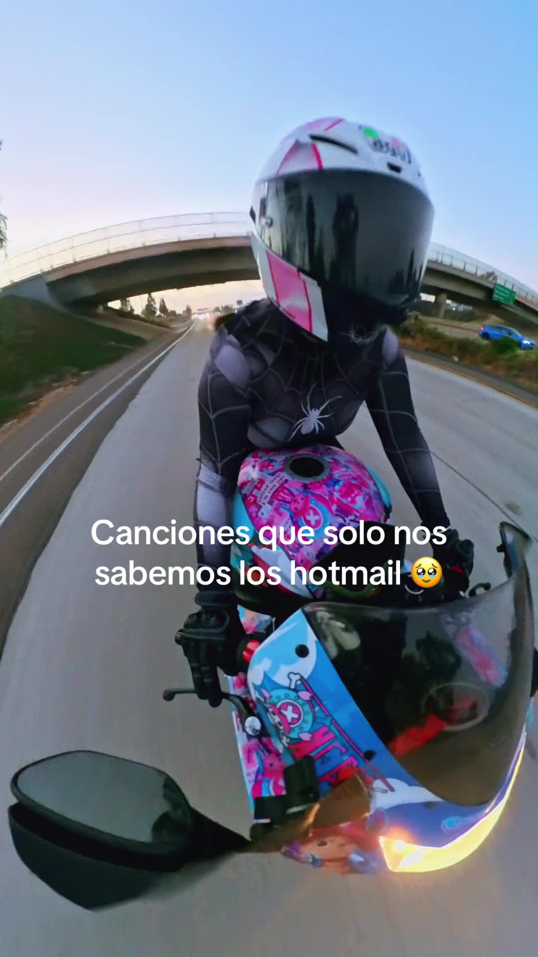 @Luci mei