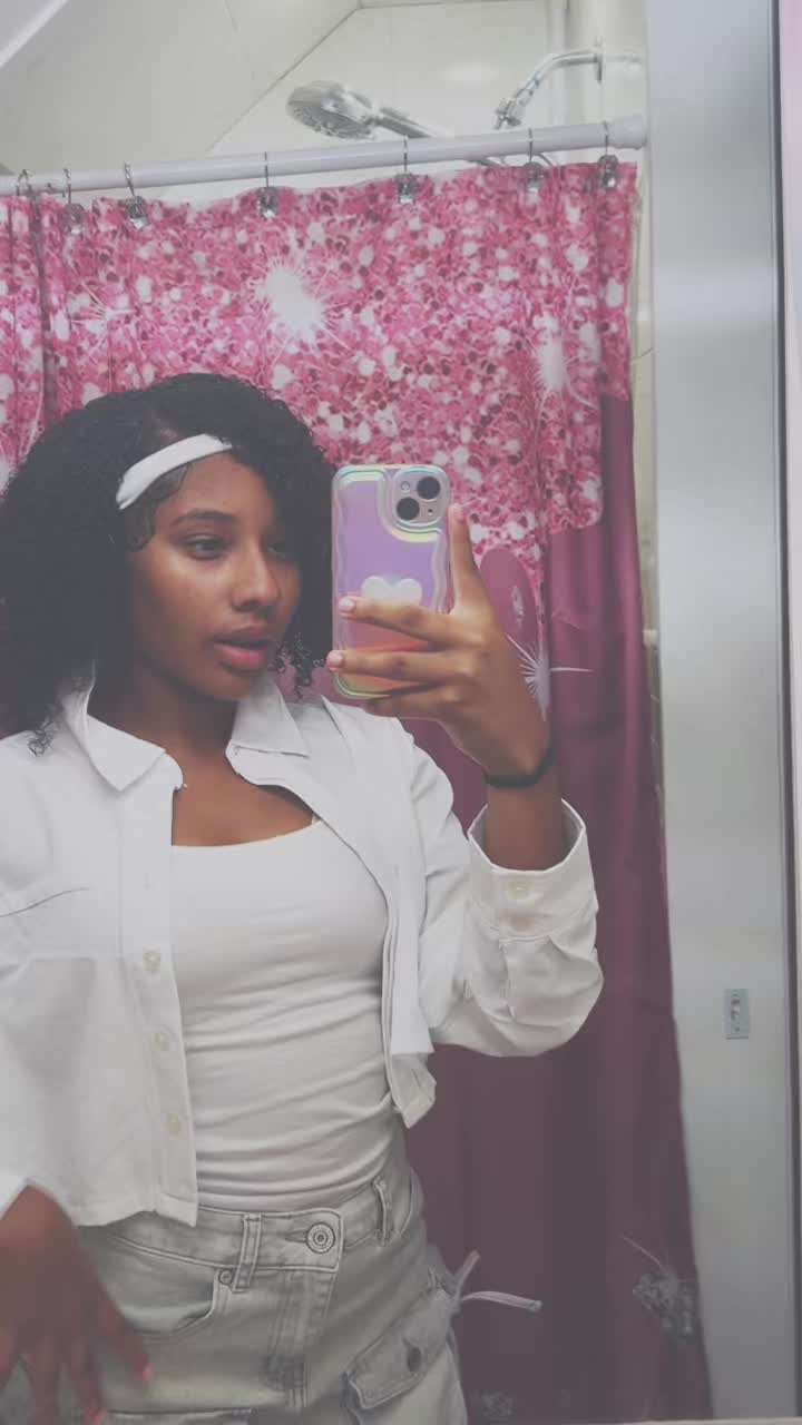 @idk_.anybodyy