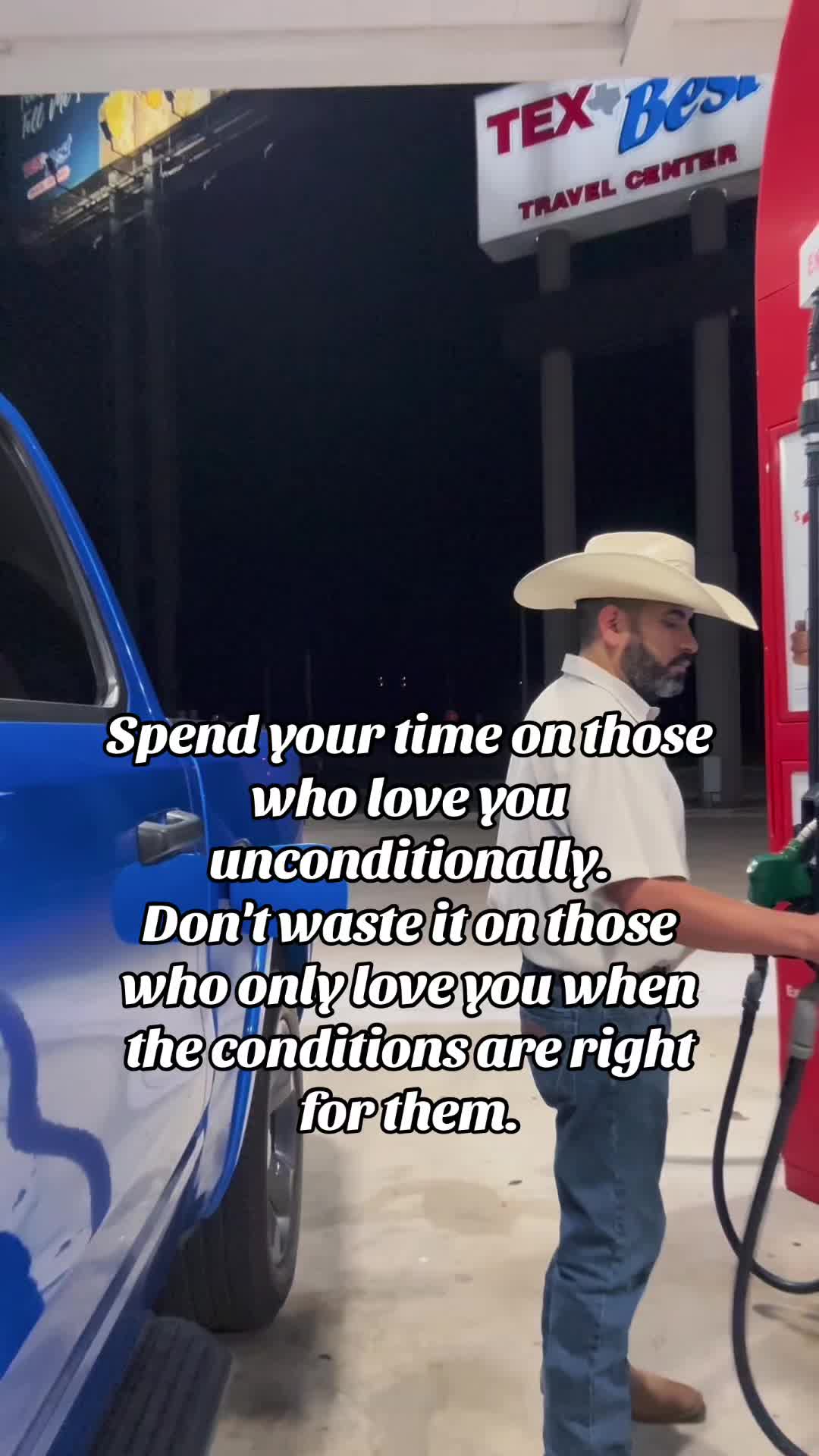 @Alex