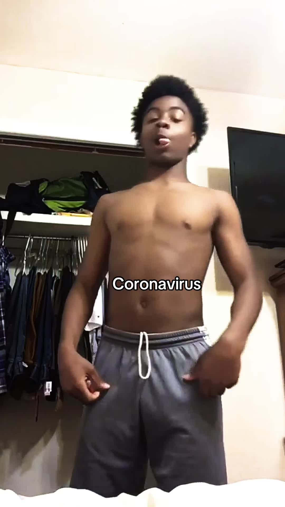 @yung deuce