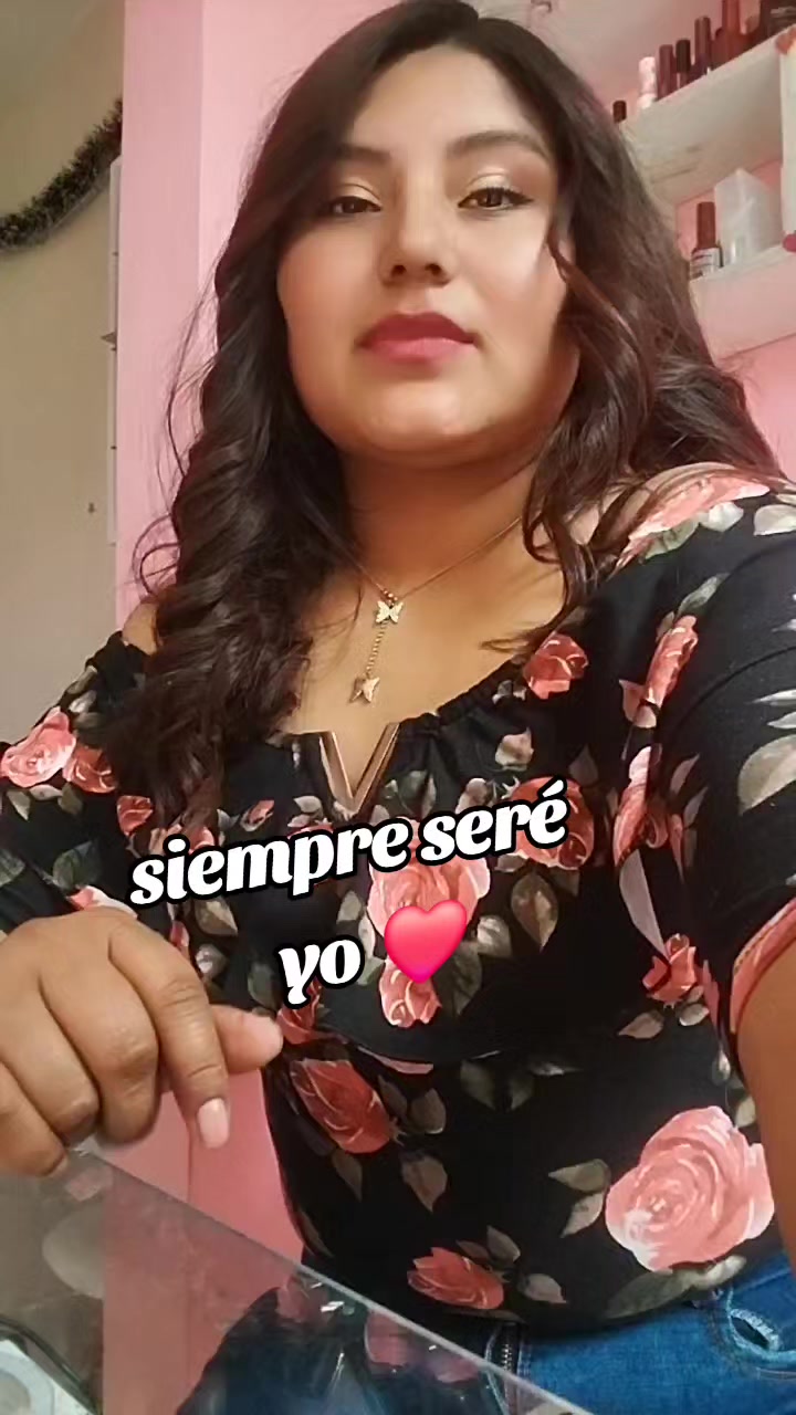 @🦂 Růţh_mãŕÿ🪷