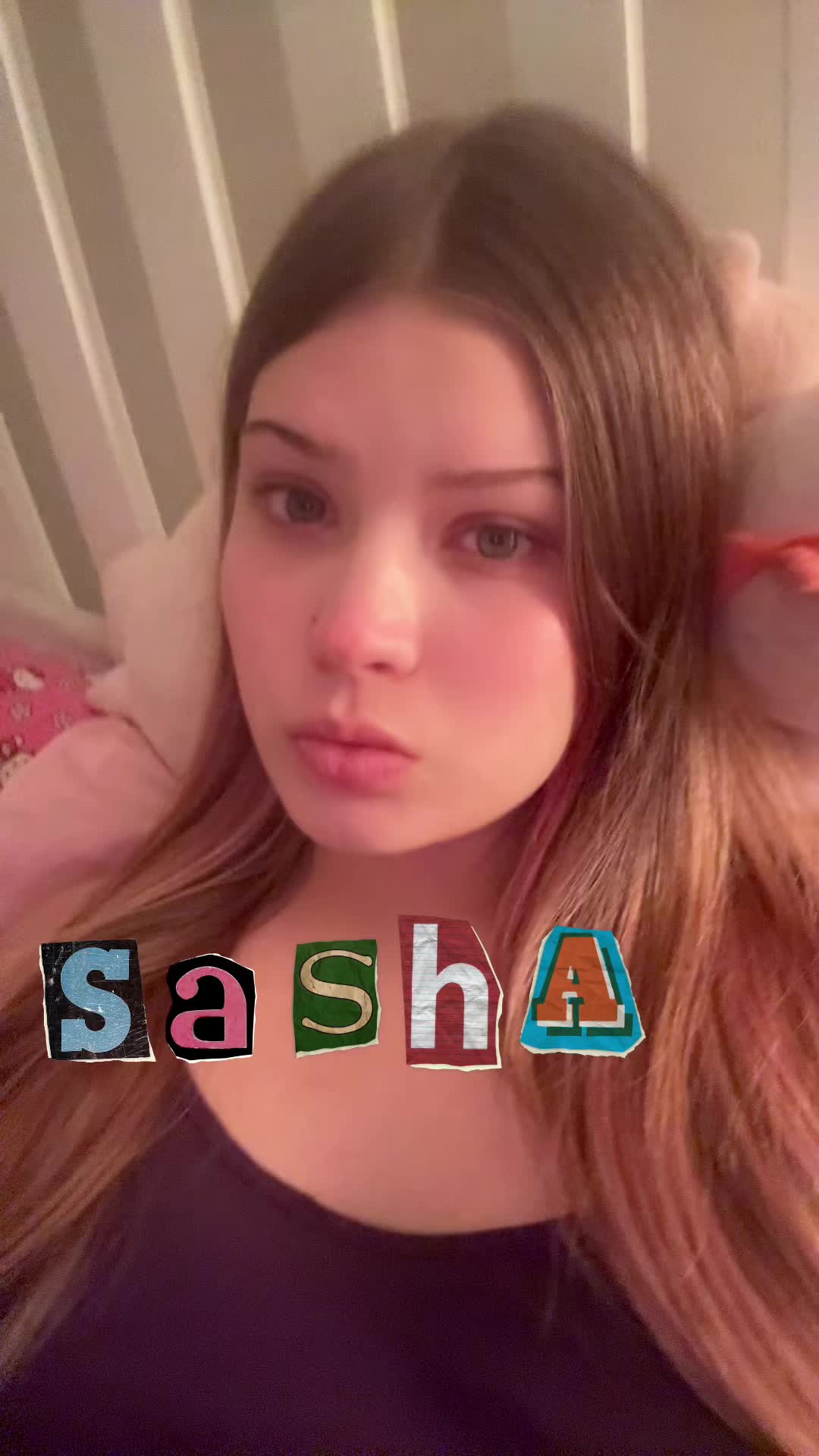 @hellokittystd