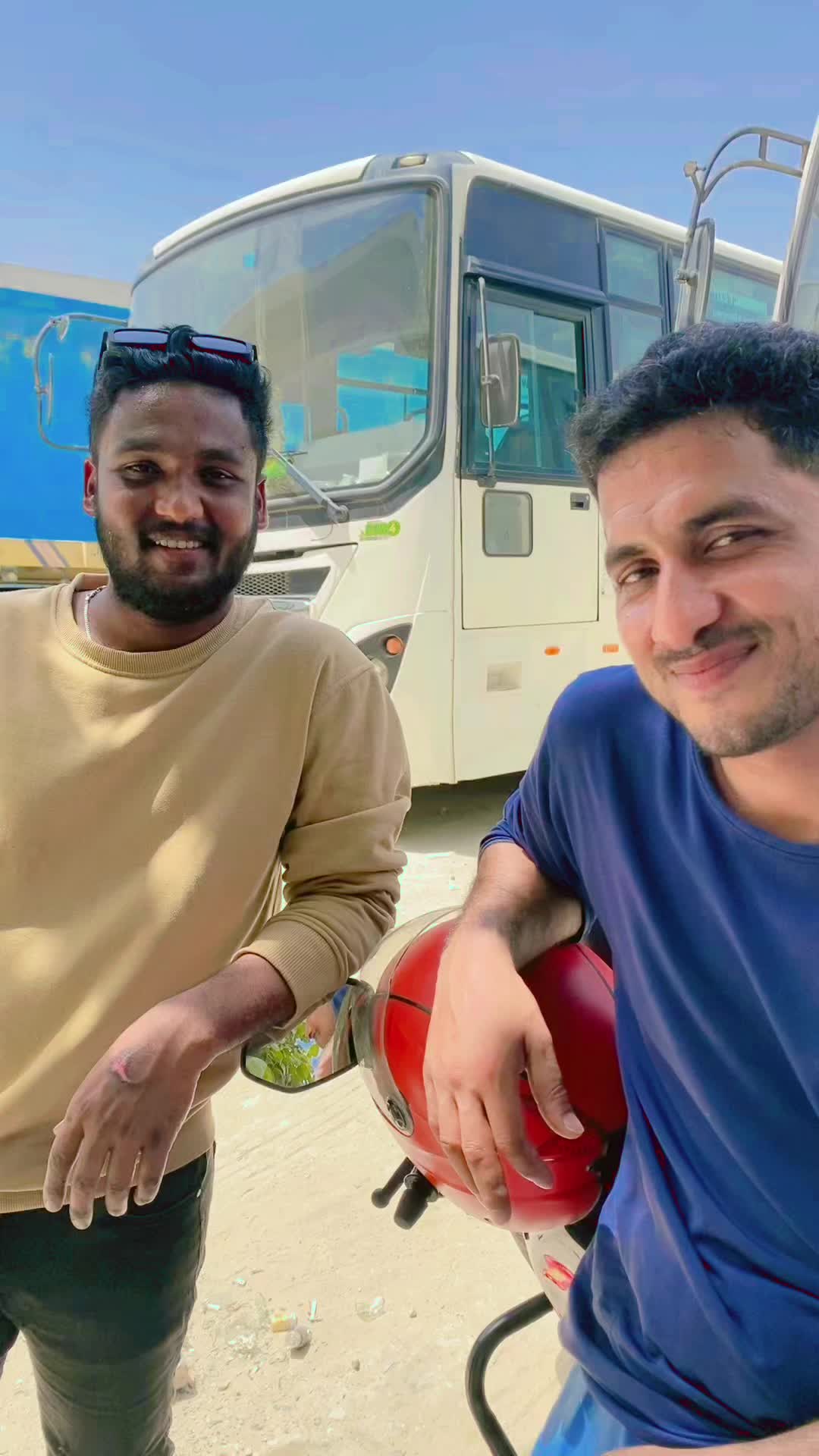 @DANGER___😈🇰🇼☠️