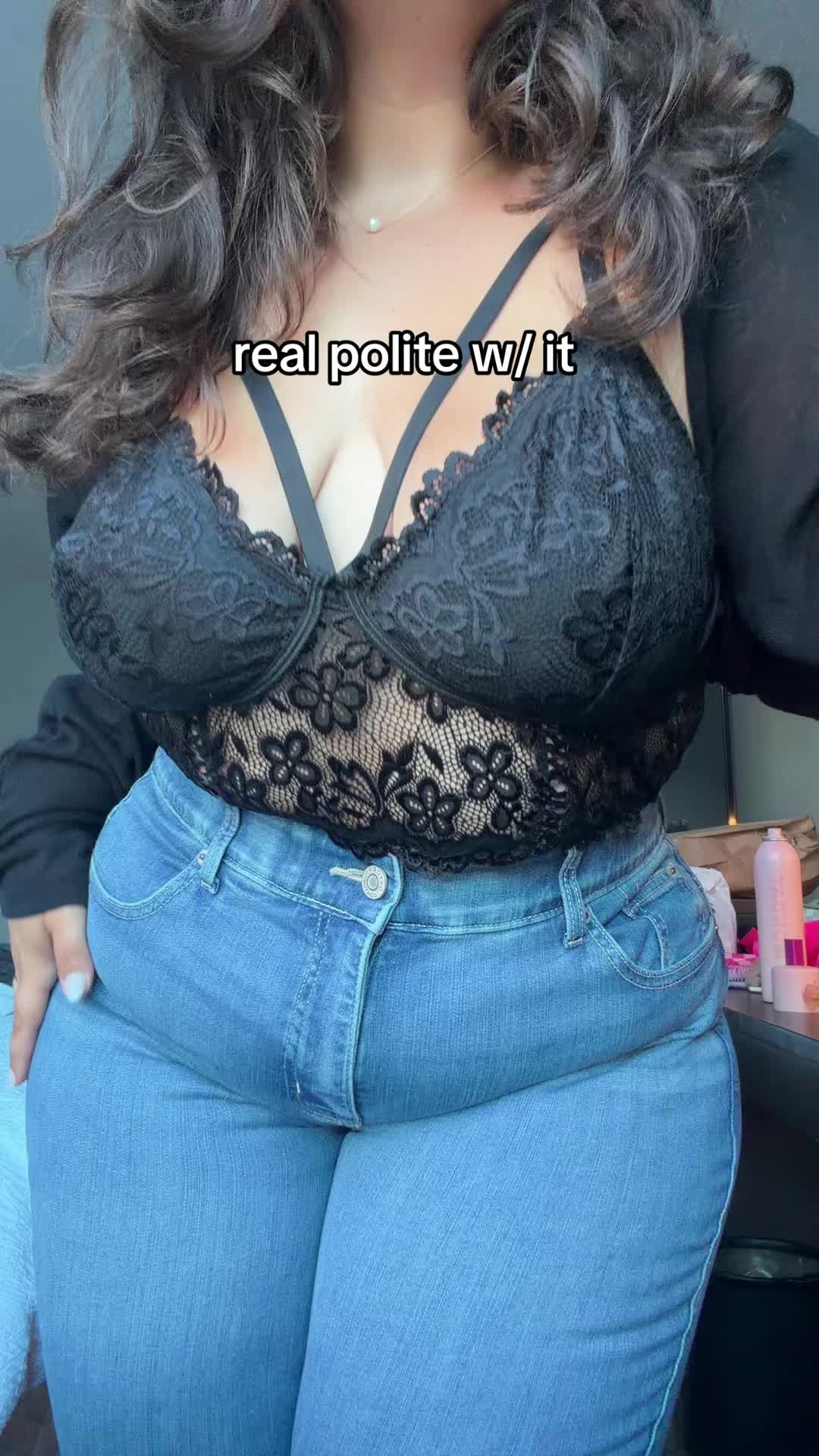 @sam