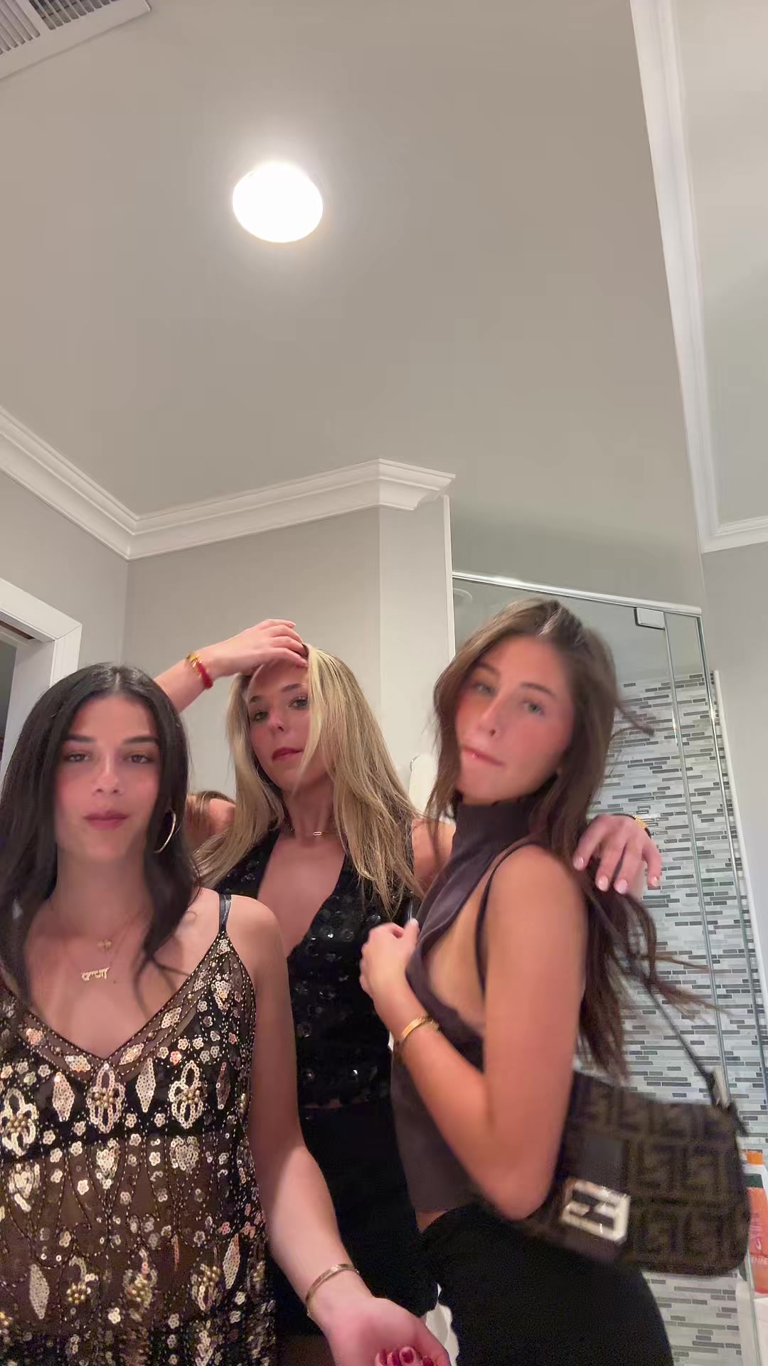 @Sky 🧜♀️
