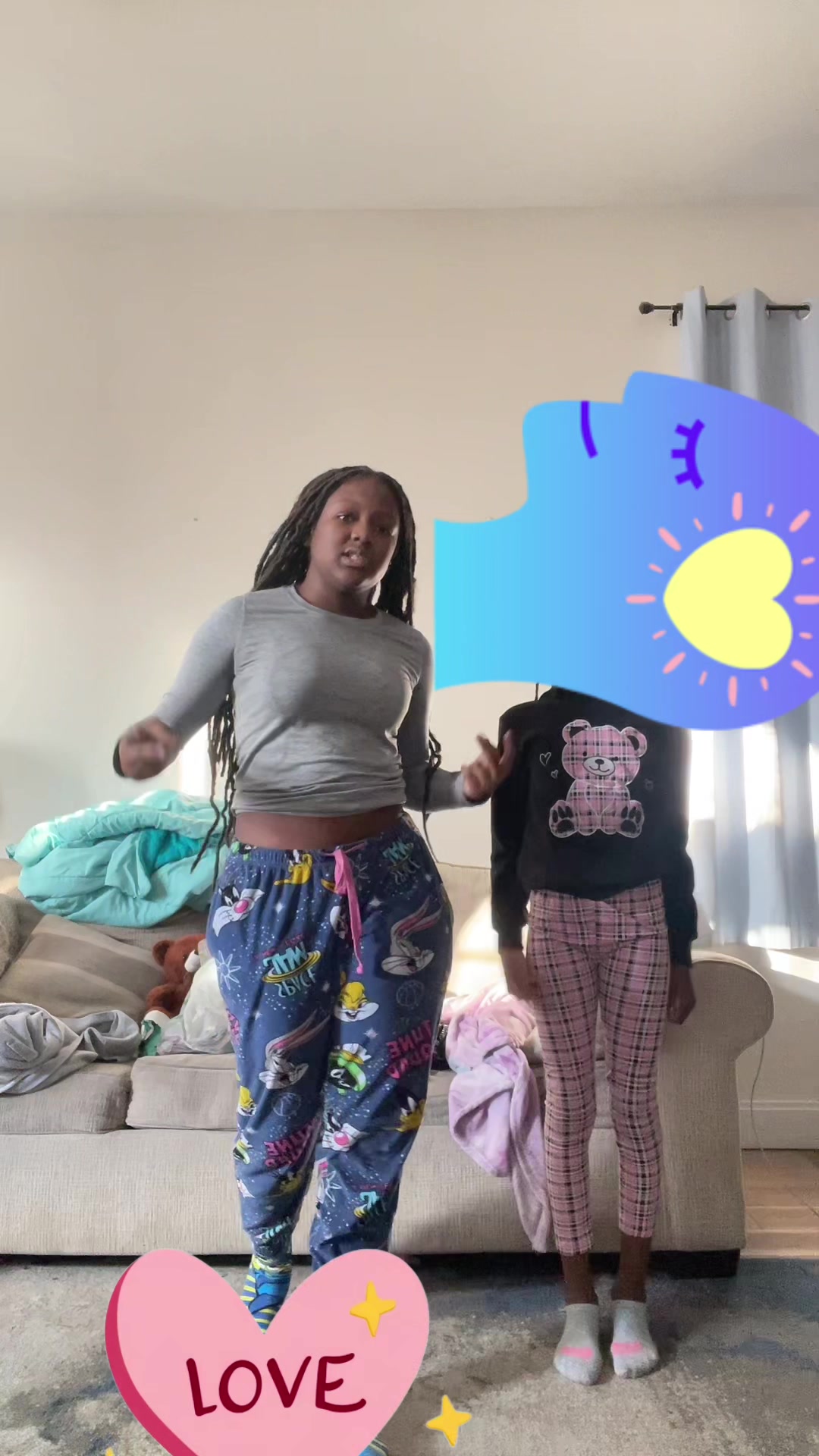 @Miaaaa🔄🧔🏾♀️🆘