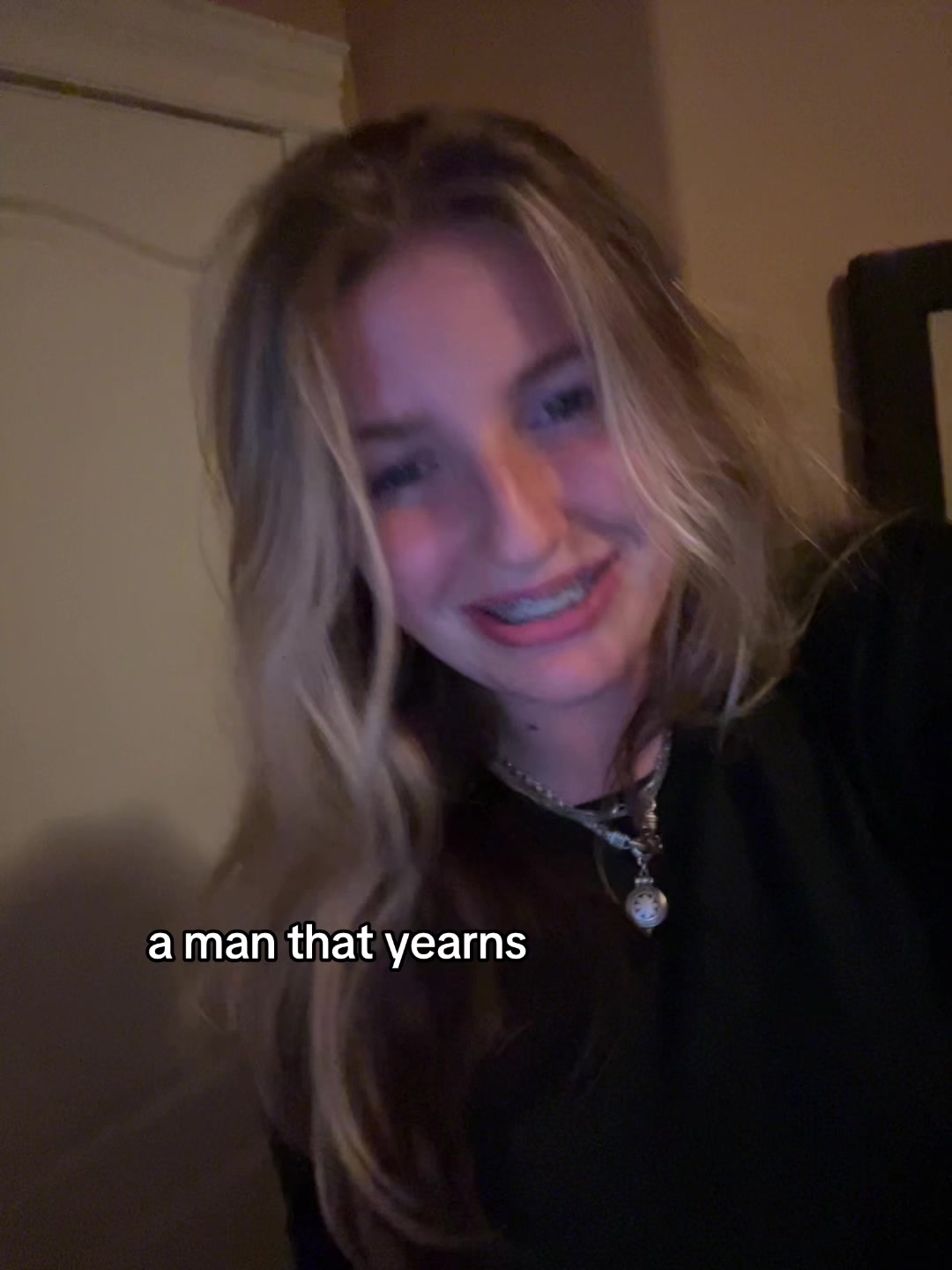 @brookie ﾒ𝟶