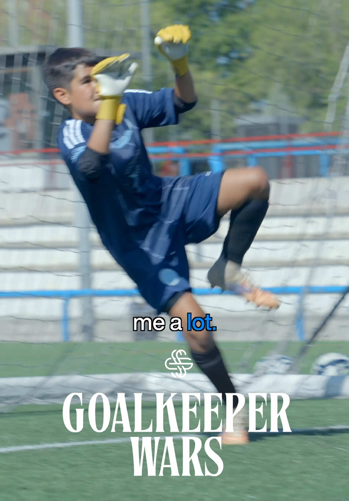 @gssgoalkeepers