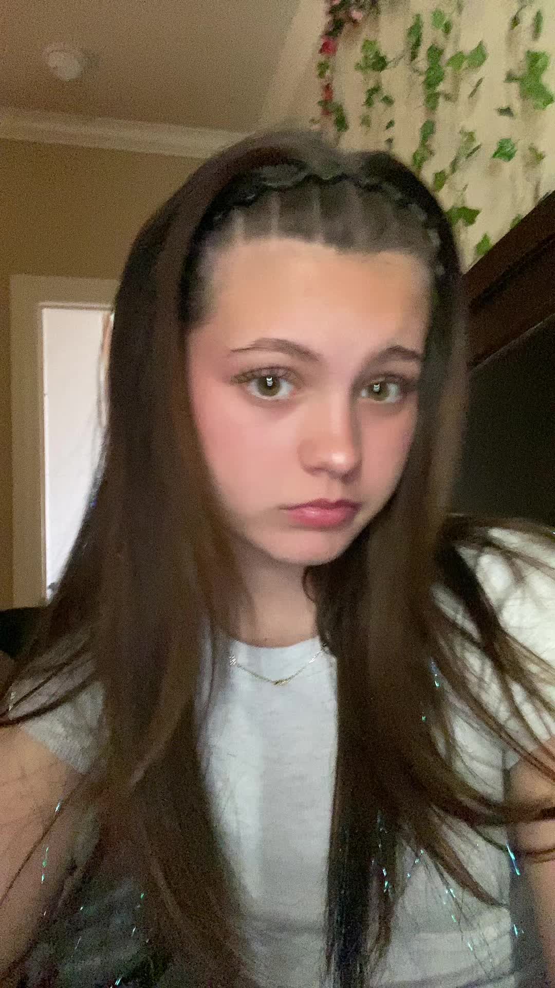 @gabbyrickey1