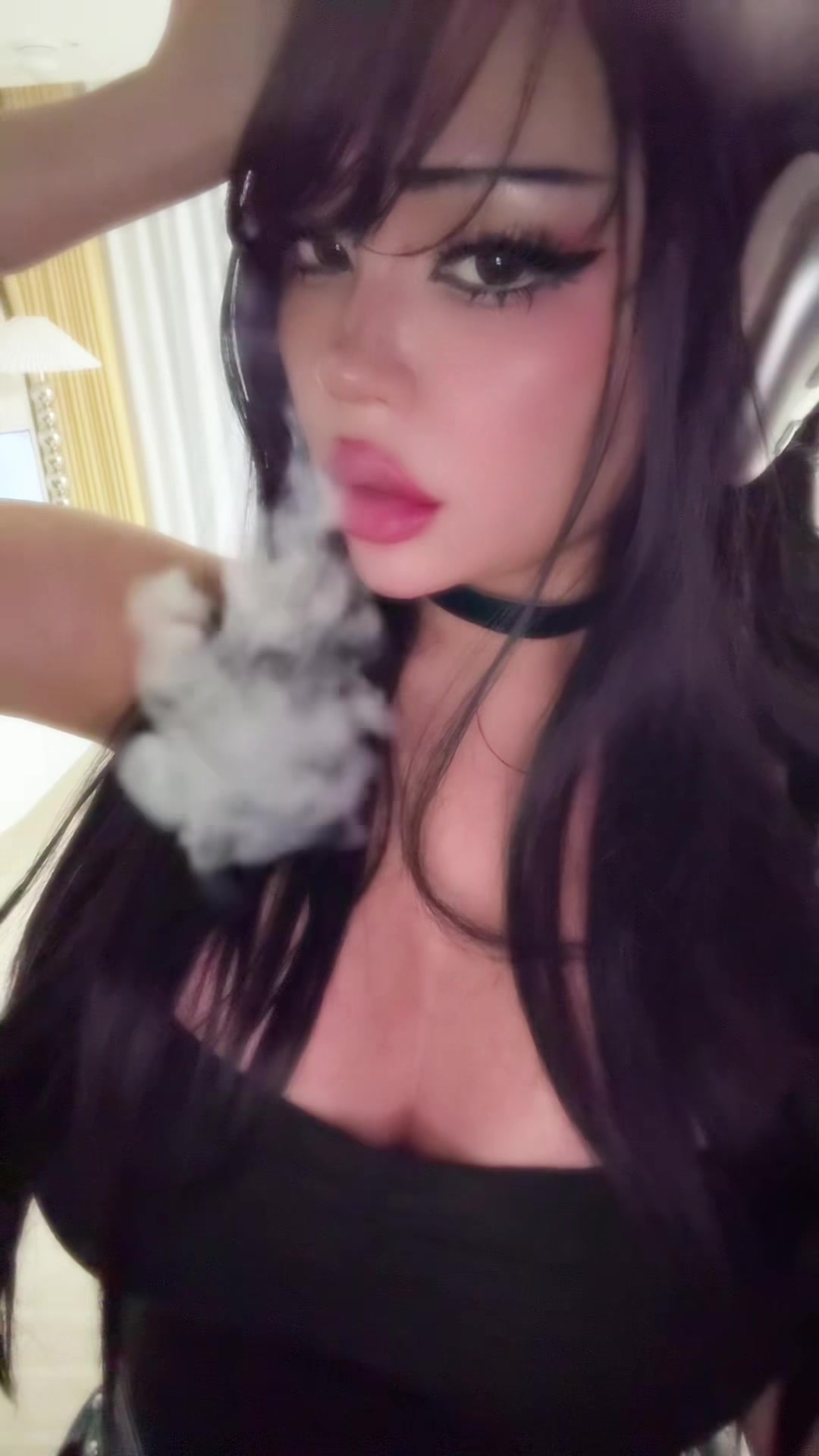 @PoetryBarbie