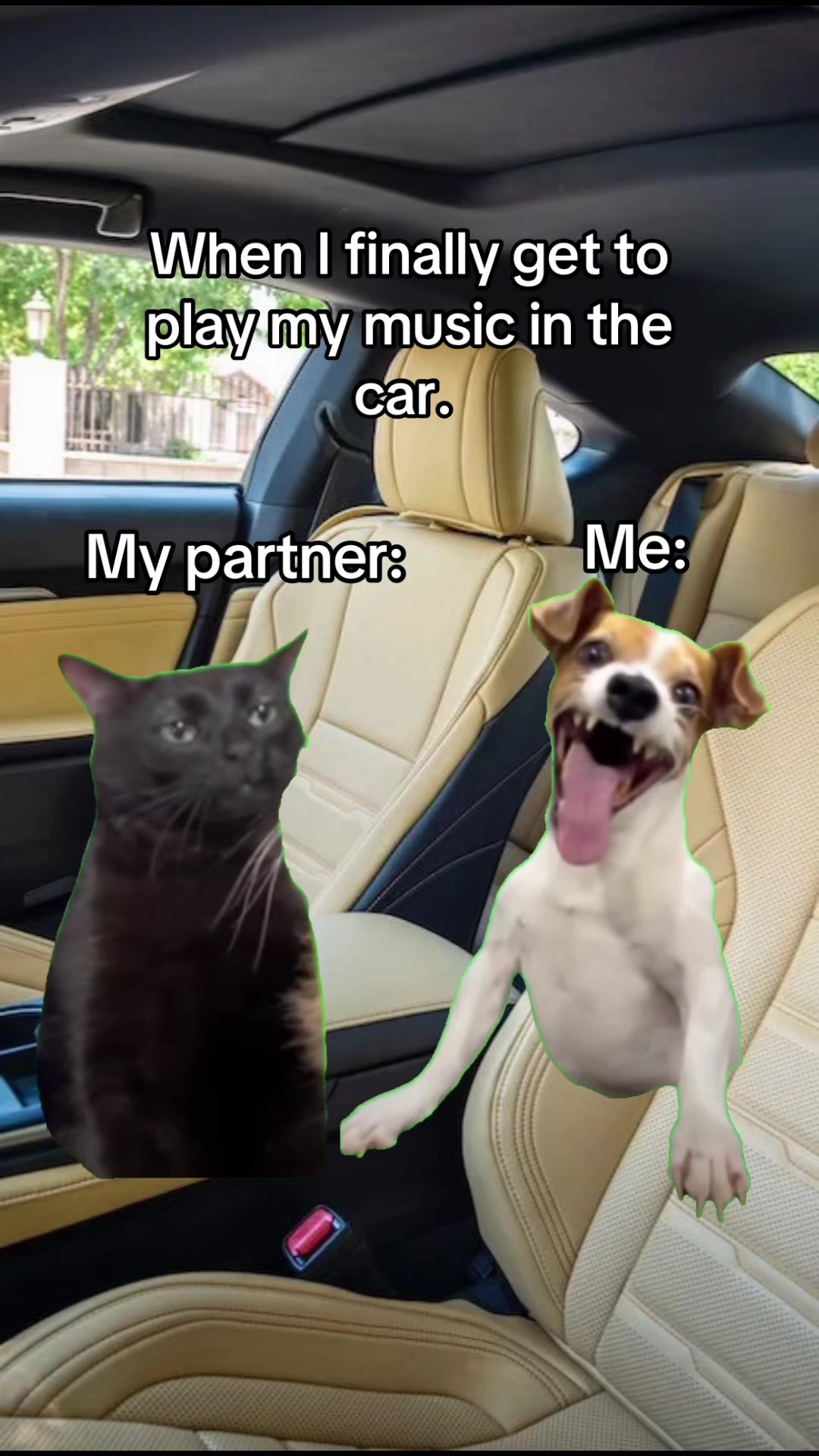 @Suemeur