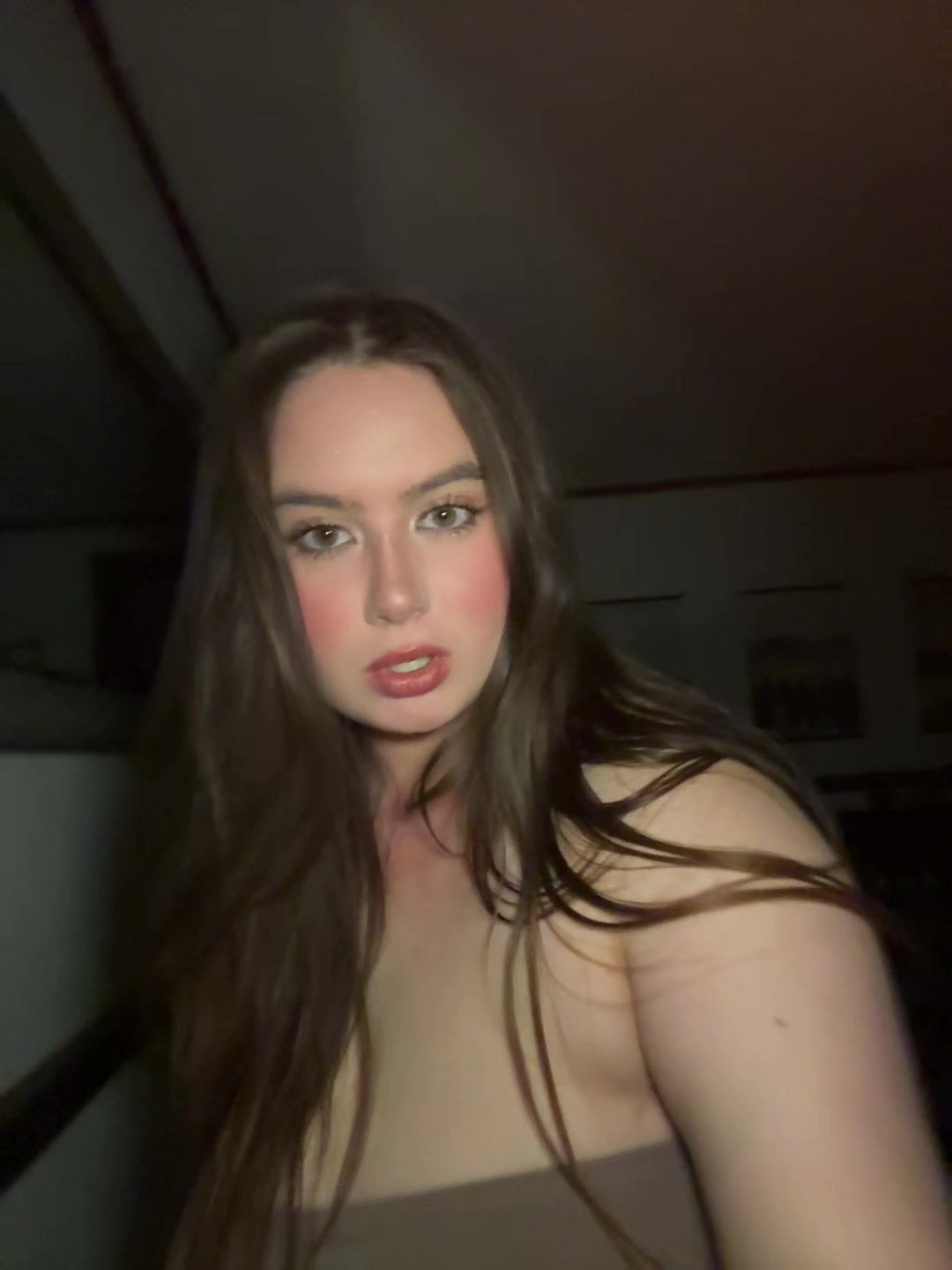 @꒰ྀི১𝐸𝓋𝓐𝓷𝓰𝓮𝓵𝒾𝓃𝑒໒꒱ིྀ